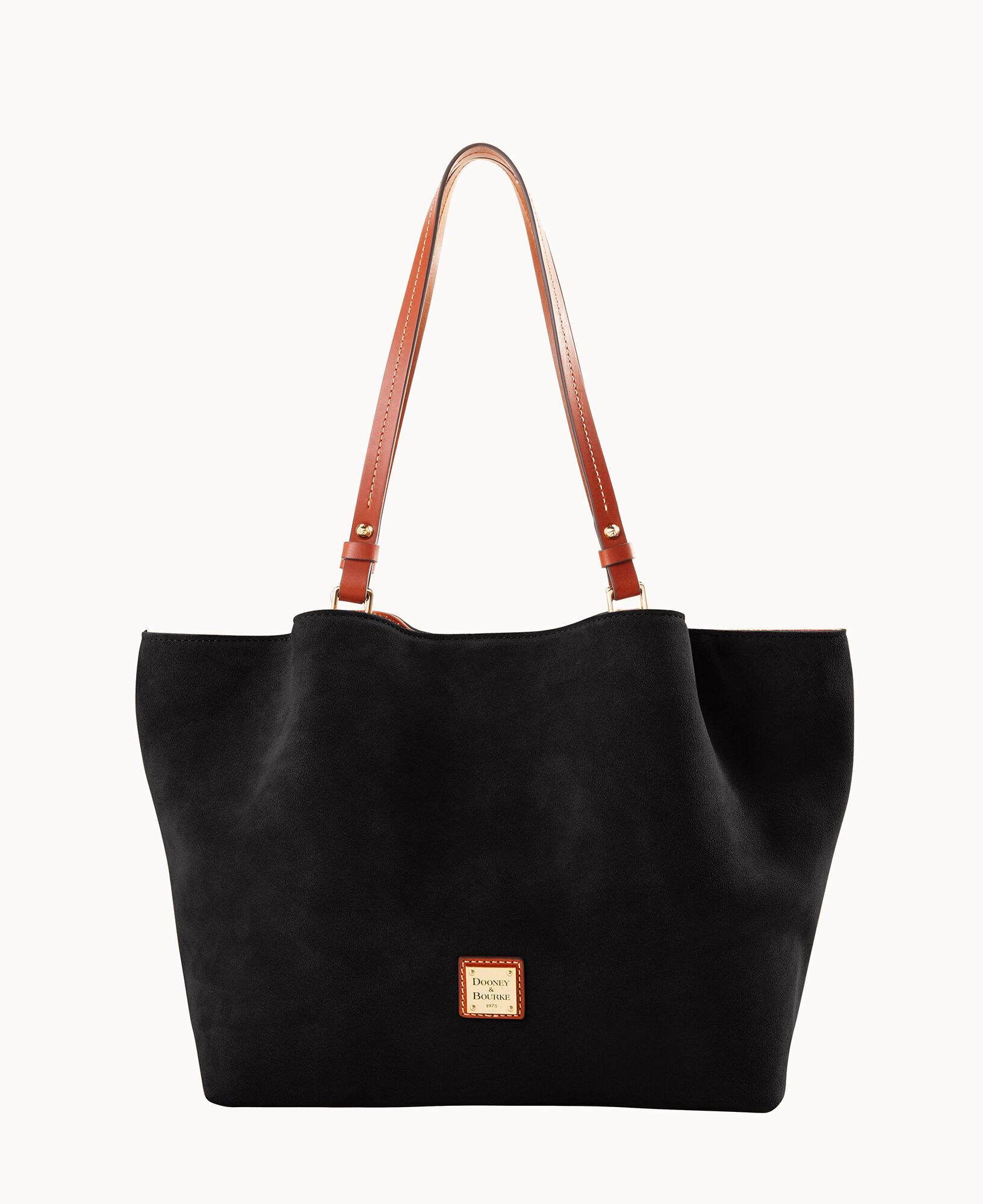 Shop The Suede Collection - Bags at Prices You Love | ILoveDooney