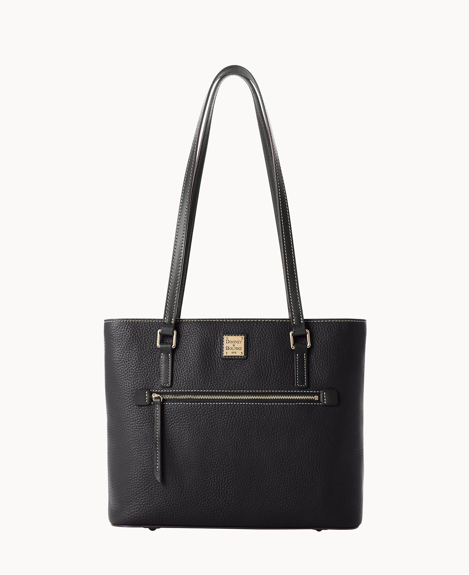 Dooney & Bourke Women's Leather Bag