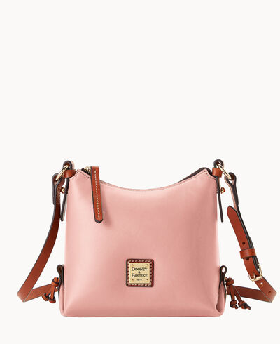 Penrose N S Crossbody 20