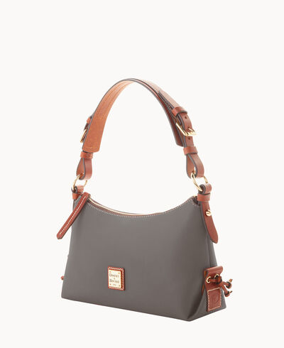 Penrose Hobo 25