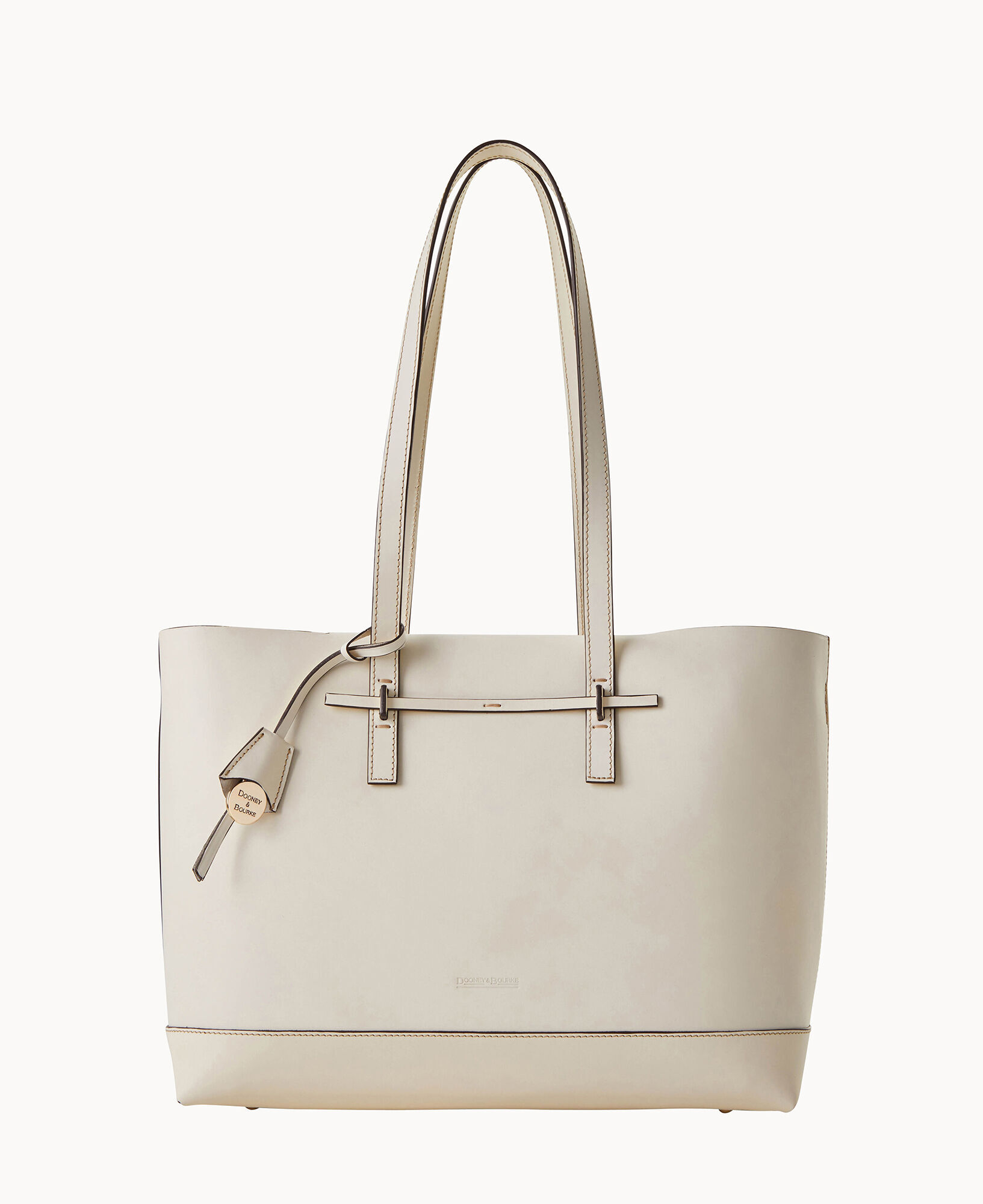 Dooney & Bourke Alto Camilla  Bags, Leather handbags, Fashion bags