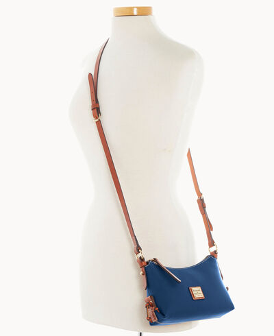 Penrose Crossbody 20