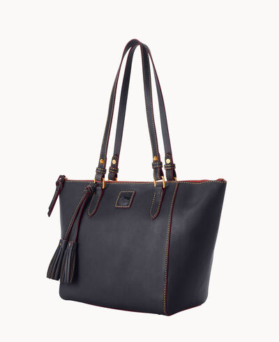 Florentine Maxine Tote