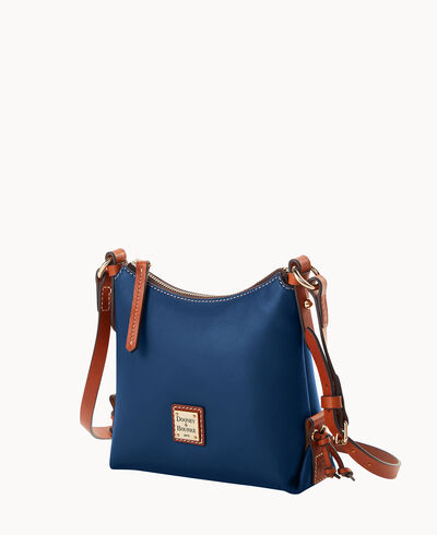 Penrose N S Crossbody 20