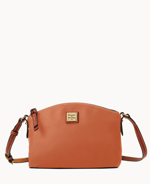 Penrose Suki Crossbody