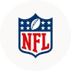 NFL