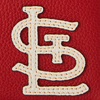 MLB Cardinals Billfold