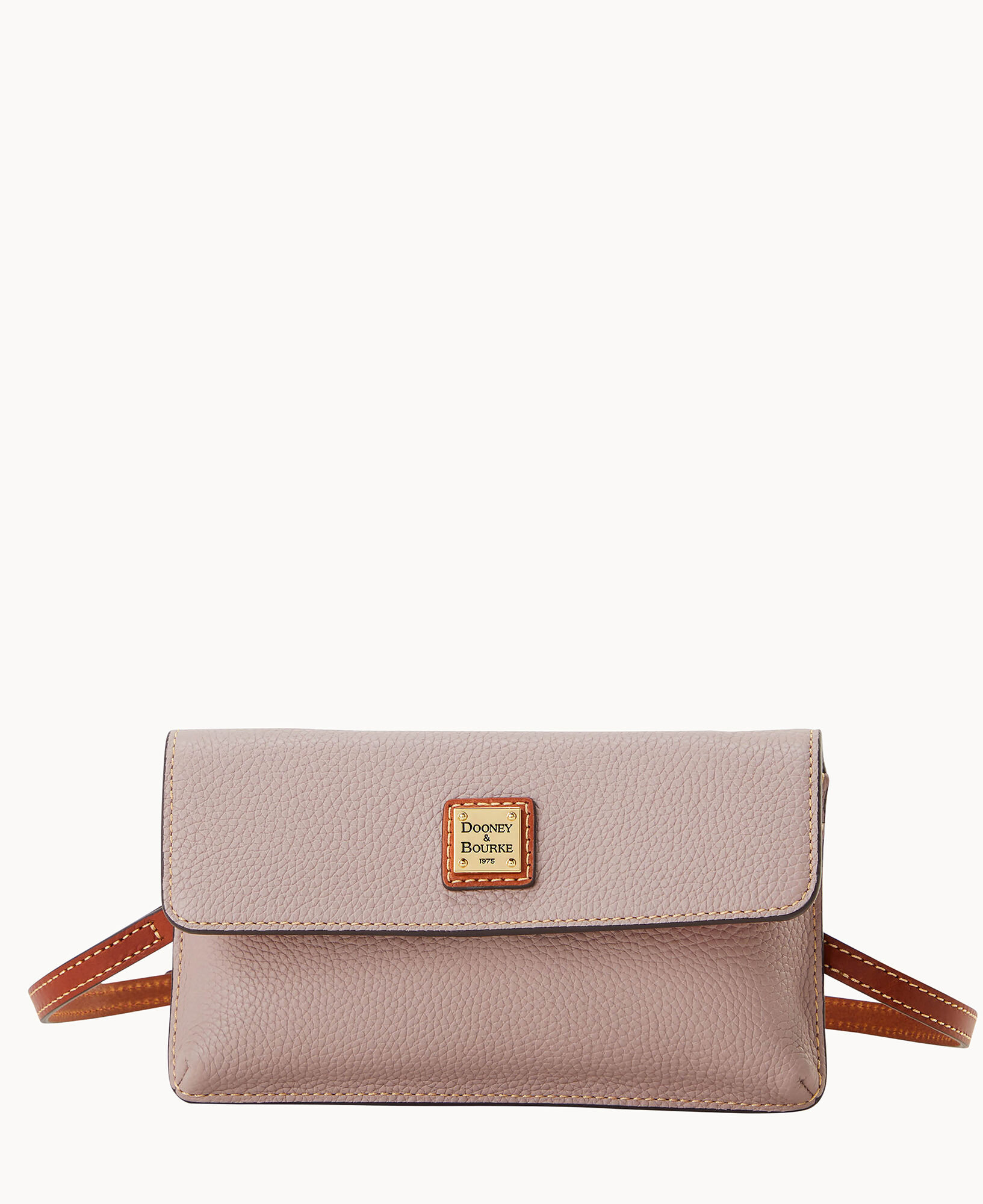 Dooney and bourke sales milly crossbody