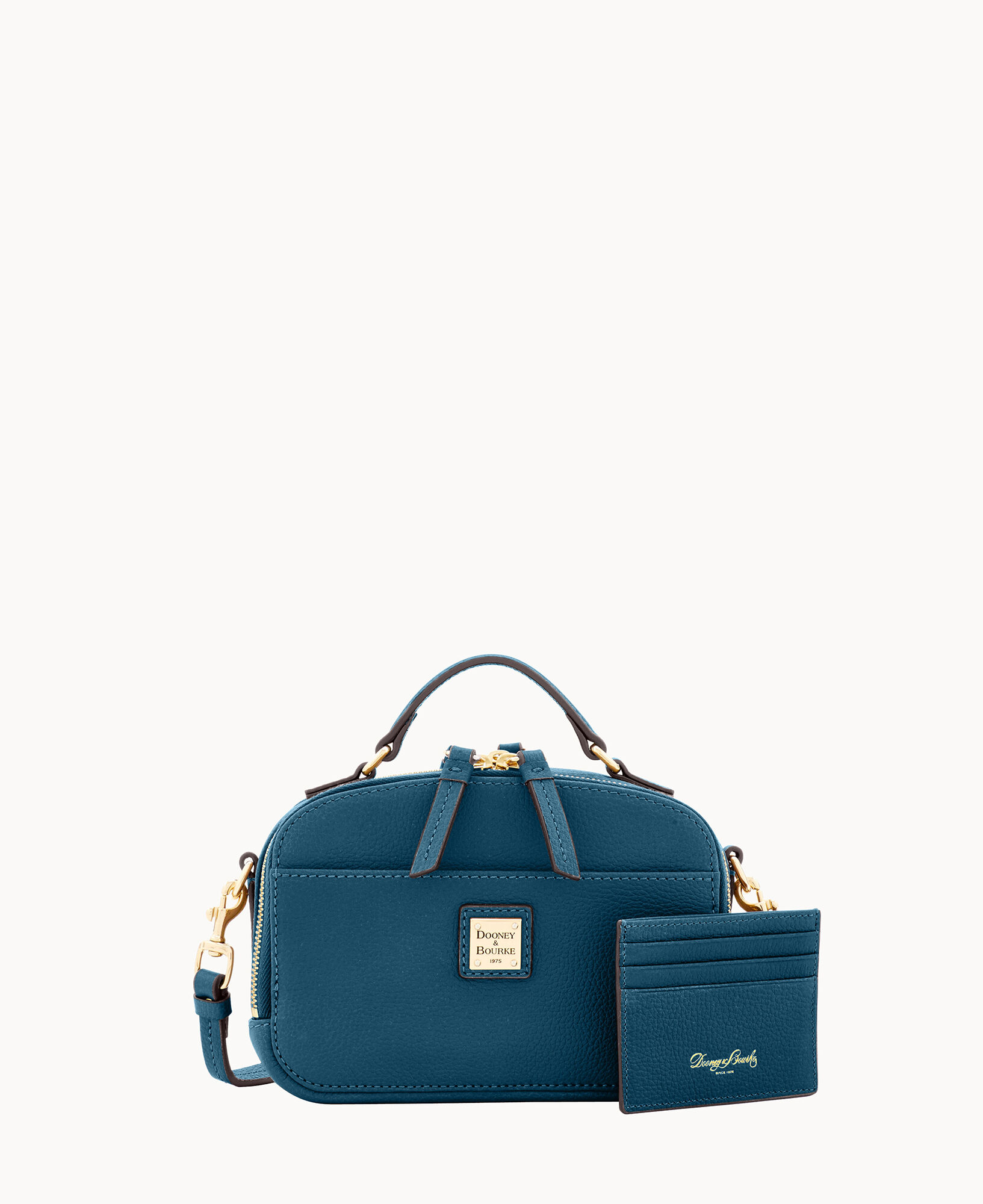 Belvedere dooney and bourke sale