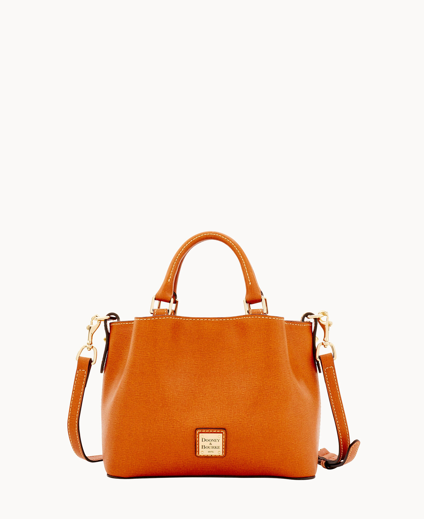 Dooney & Bourke Mini selling Barlow