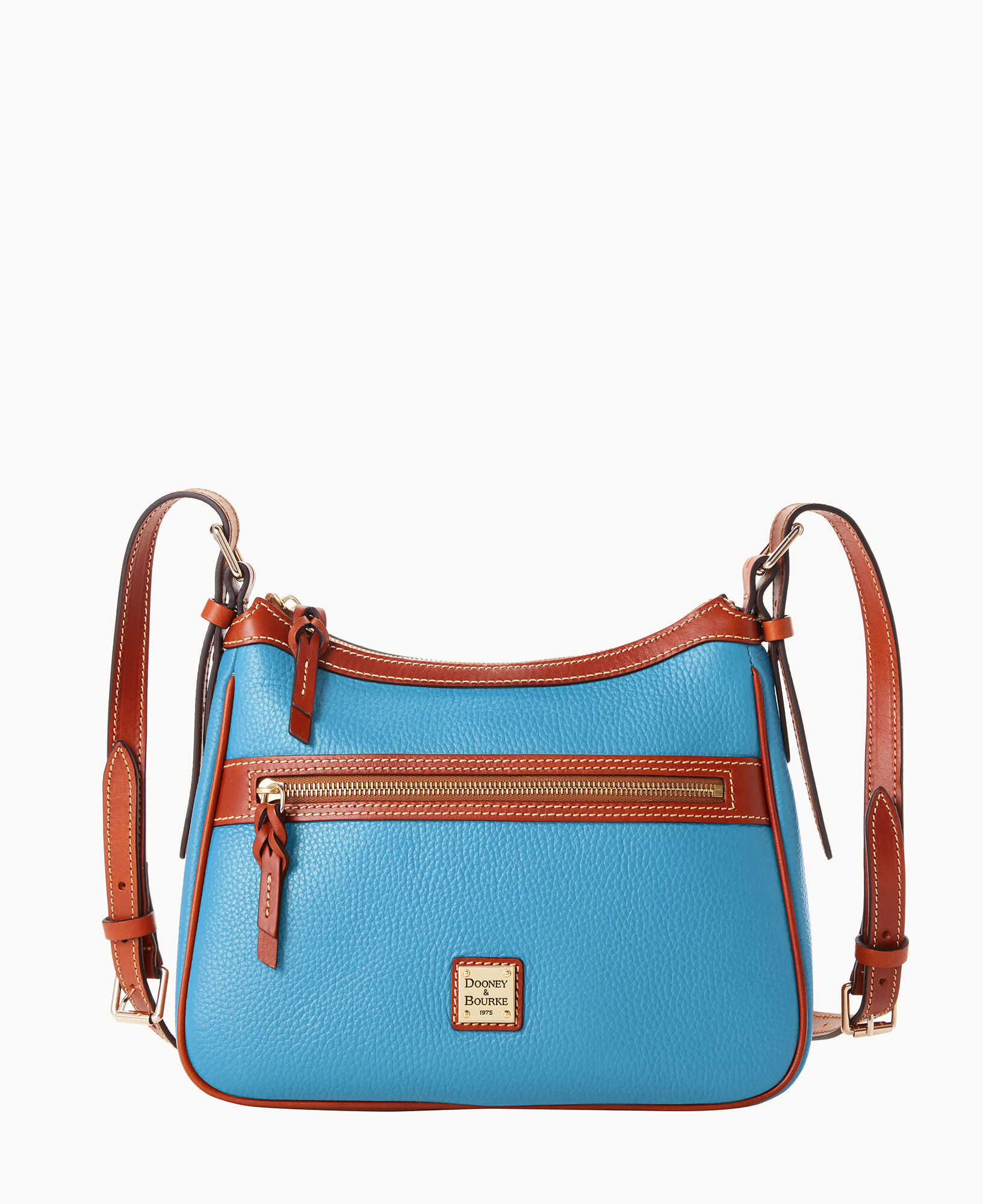 Dooney and bourke piper bag new arrivals