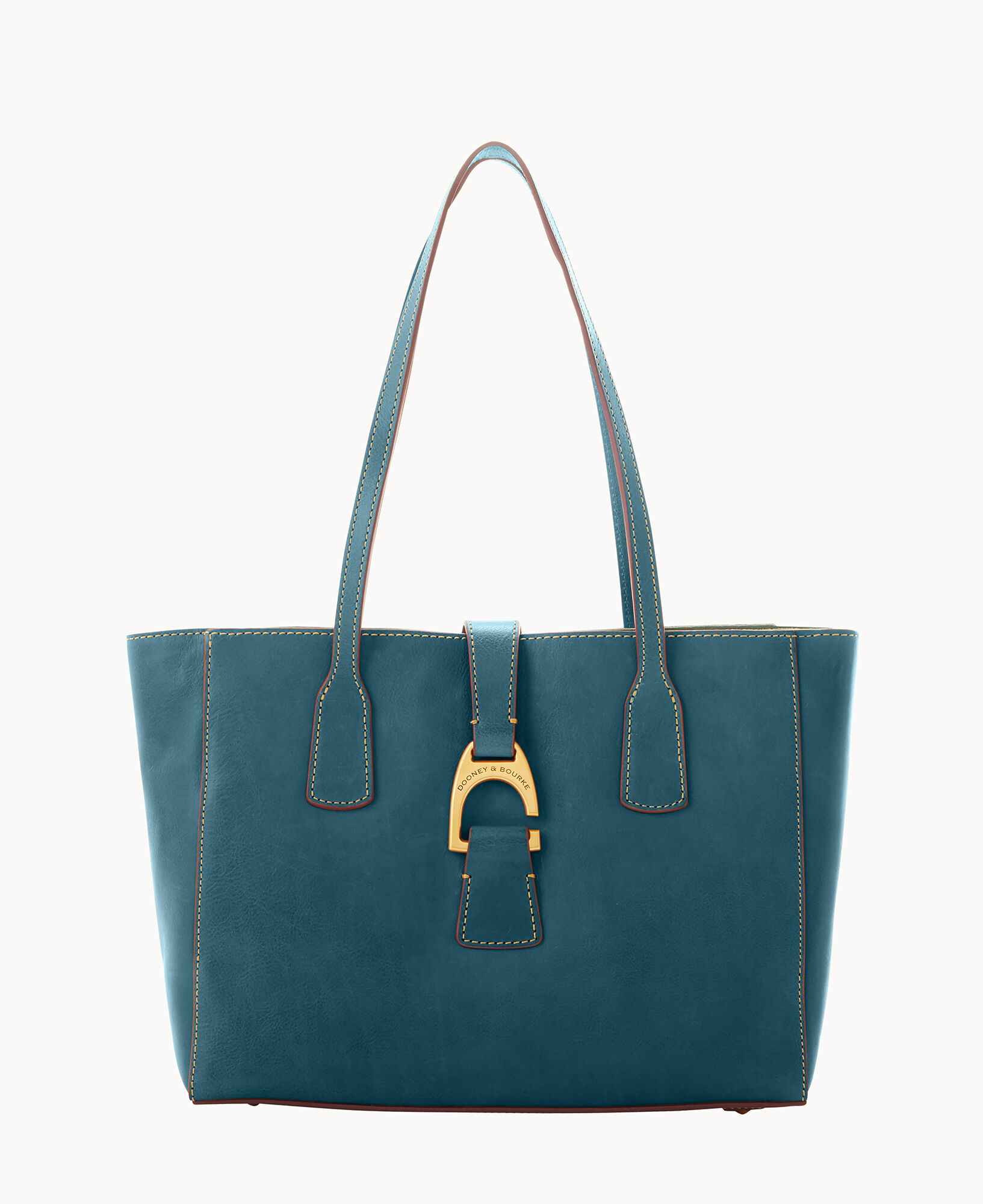 Dooney Bourke Florentine Small Shannon Tote