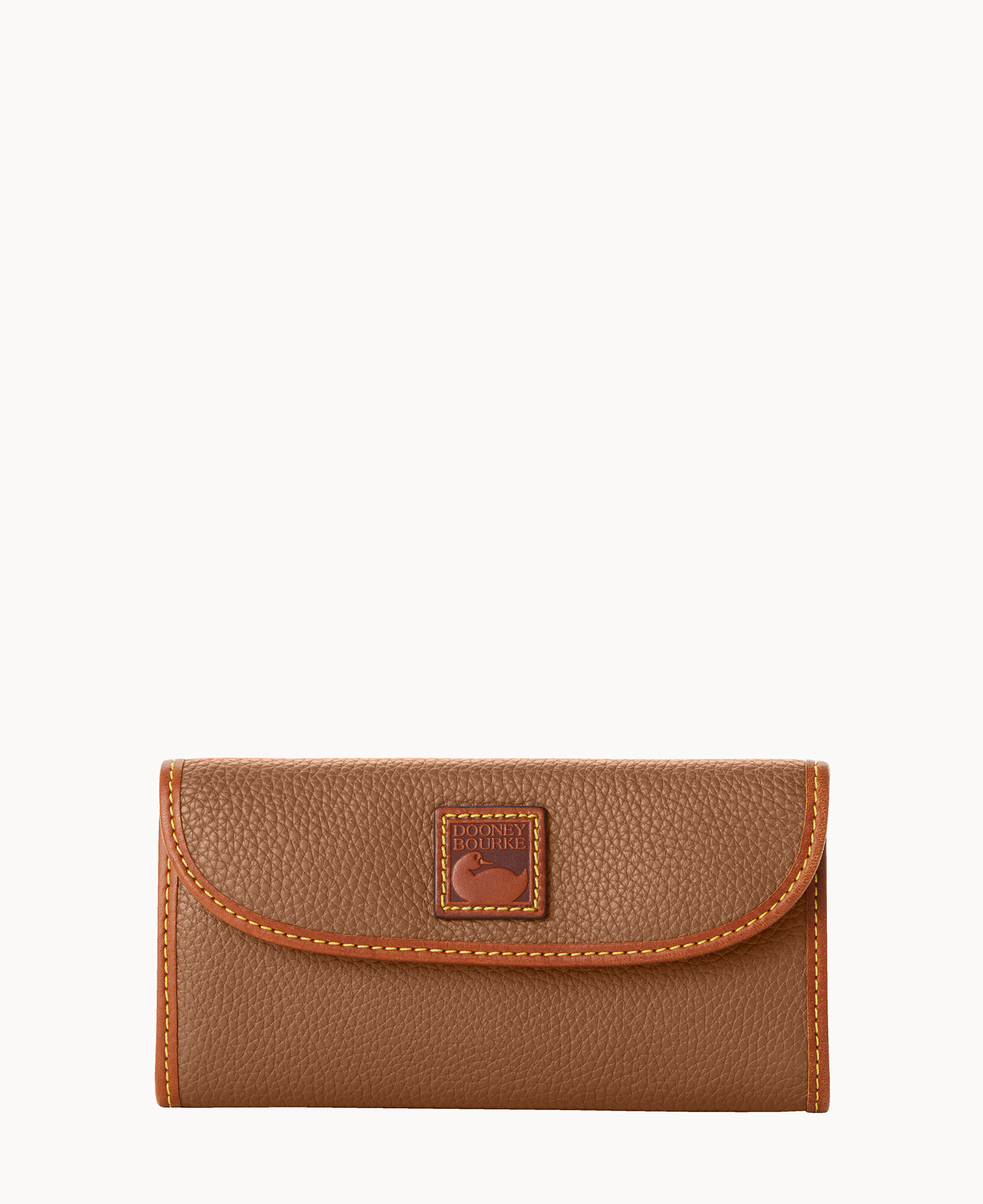 Dooney and sale bourke phone wallet