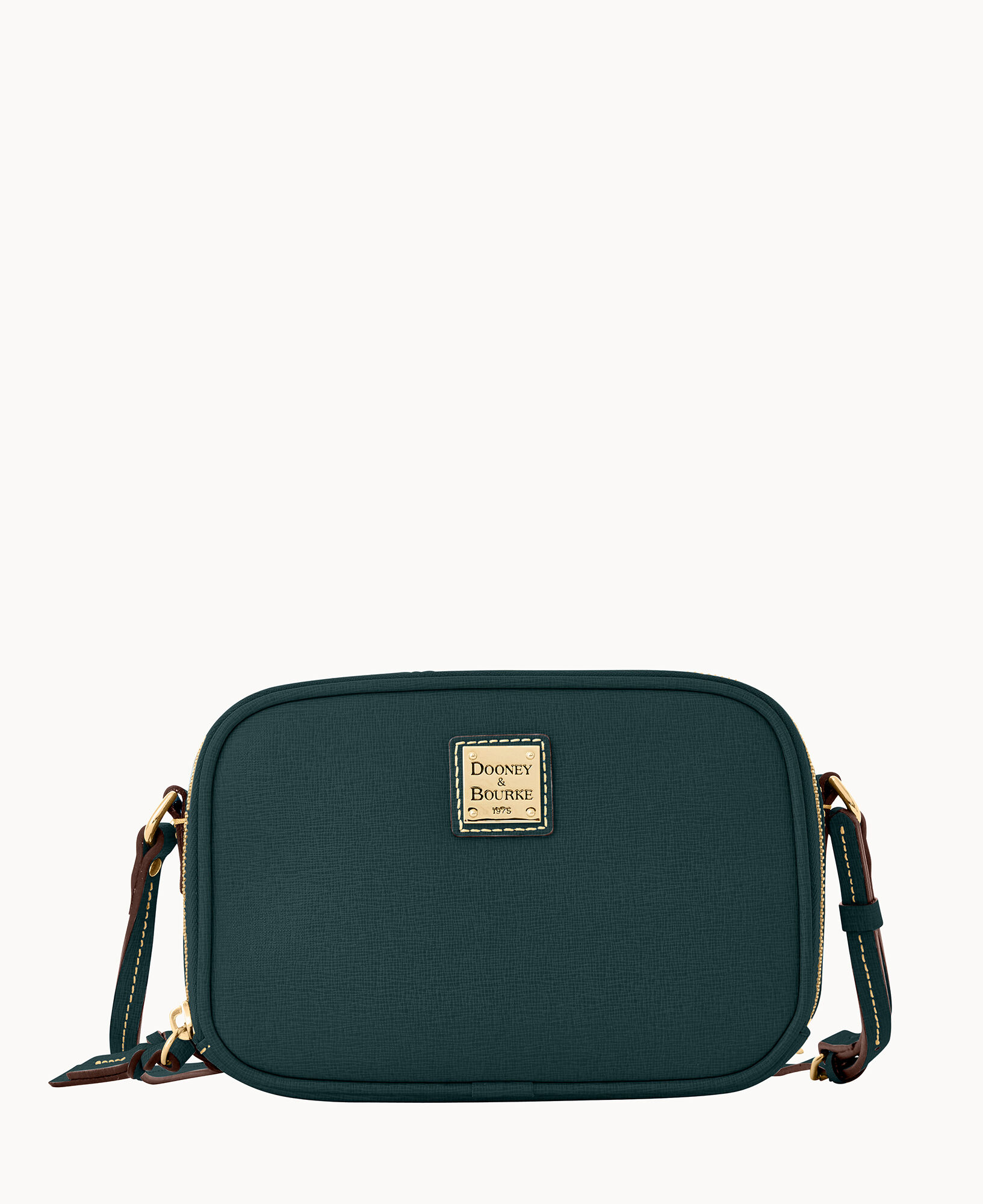 Saffiano best sale sawyer crossbody