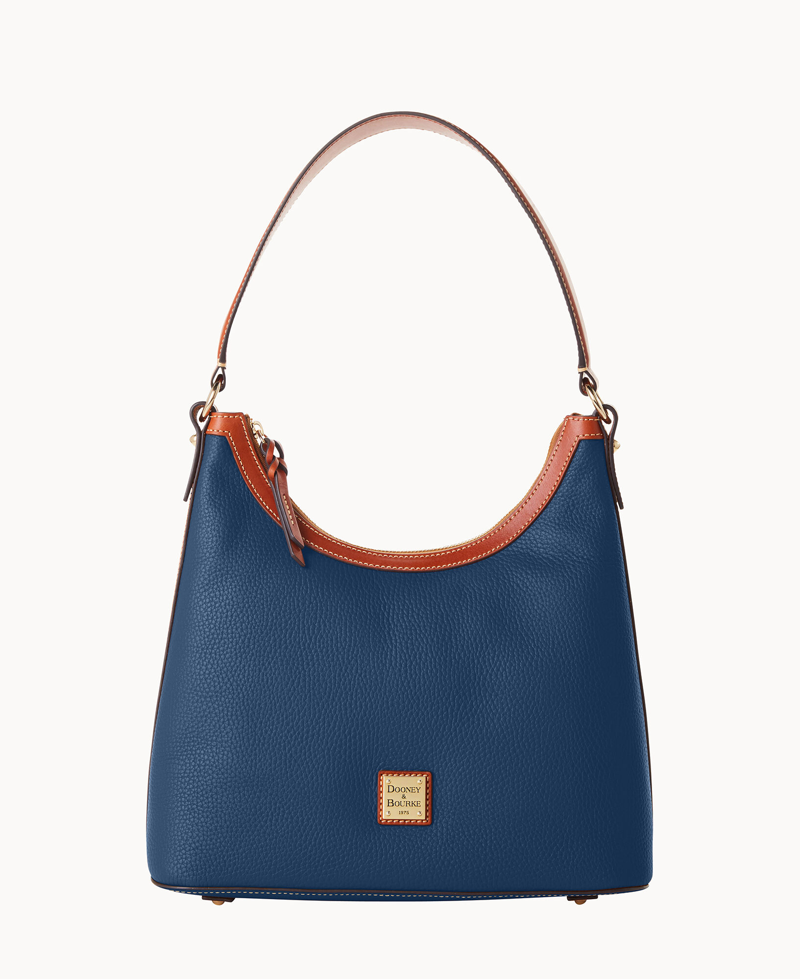 Dooney and clearance bourke crossbody hobo