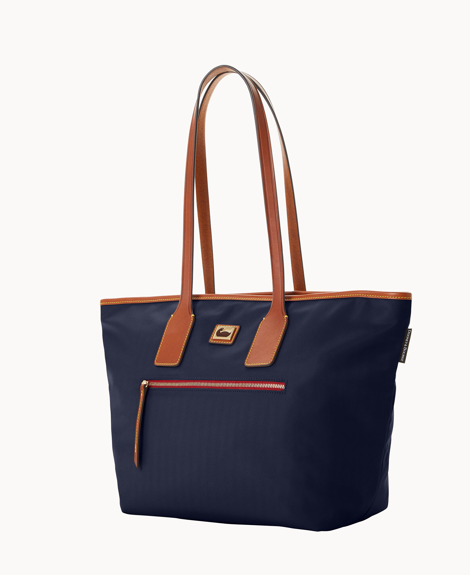 Dooney & Bourke Wayfarer Tote