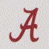 Collegiate University of Alabama Drawstring