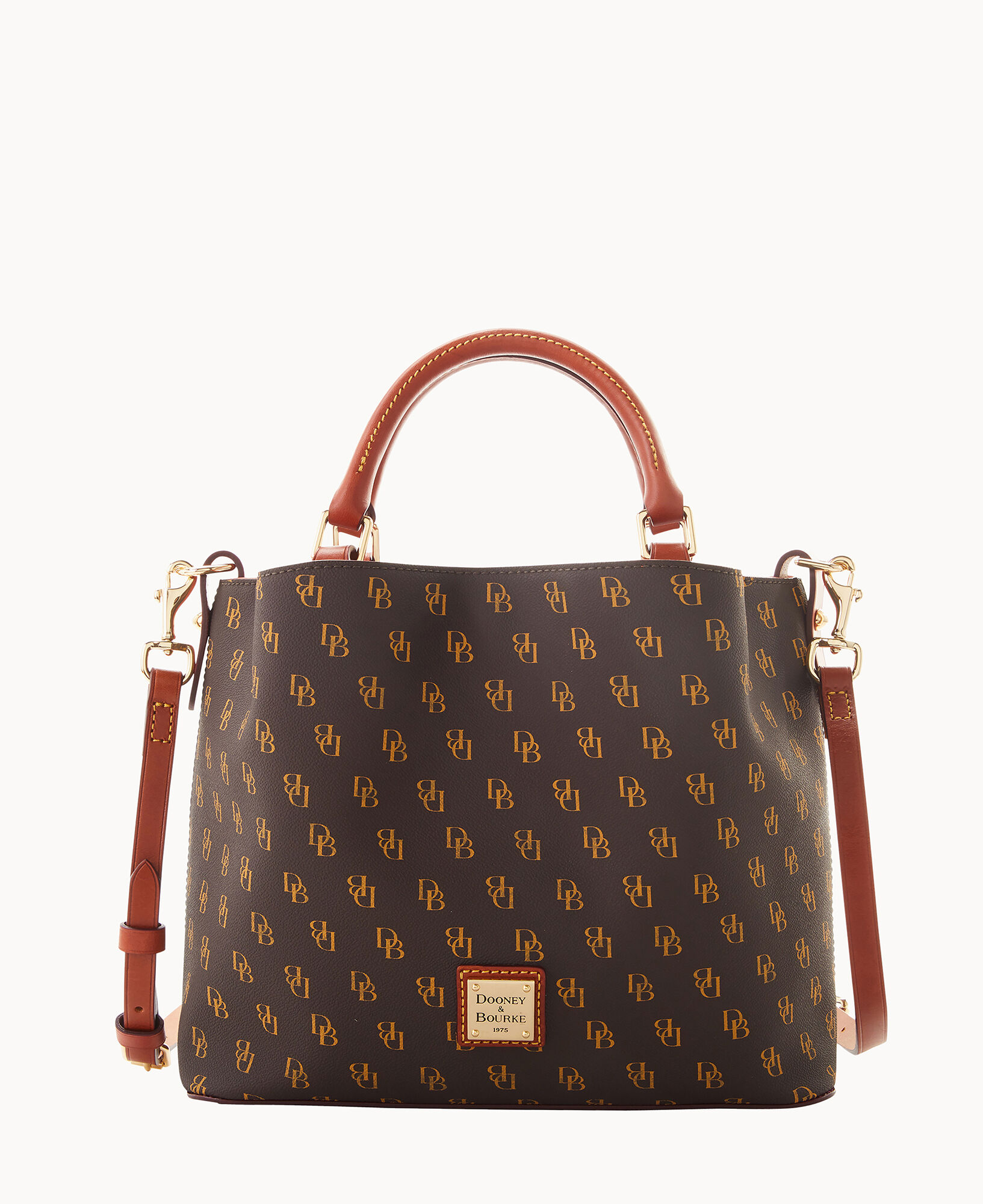 Dooney and bourke gretta brenna new arrivals