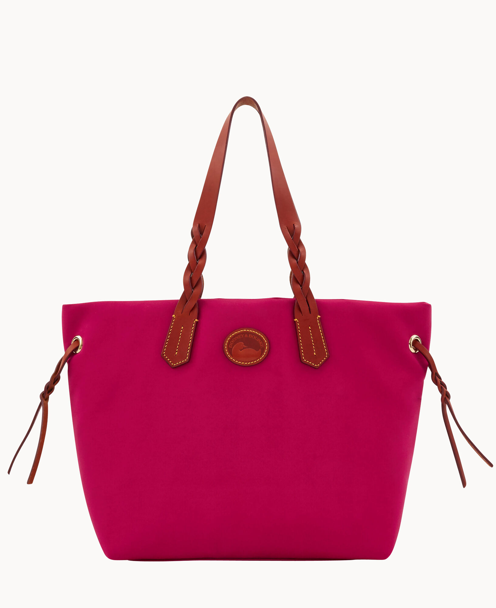 Dooney & Bourke shops LargeNylon Shopper Tote