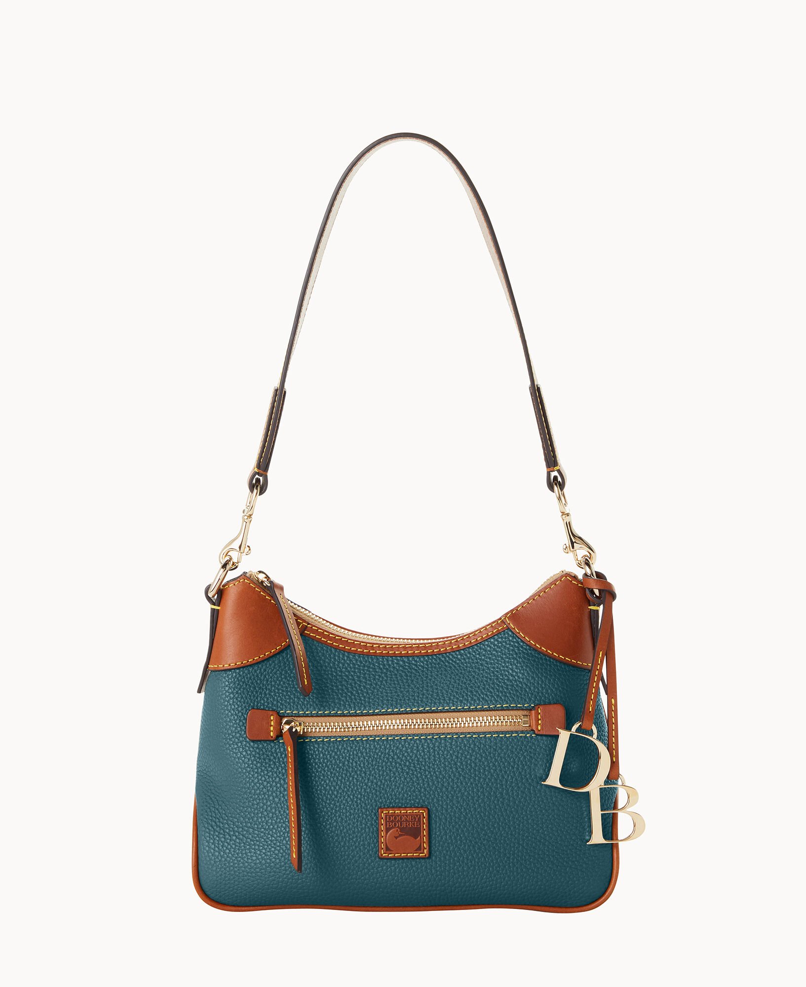 Dooney & bourke deals piper handbag