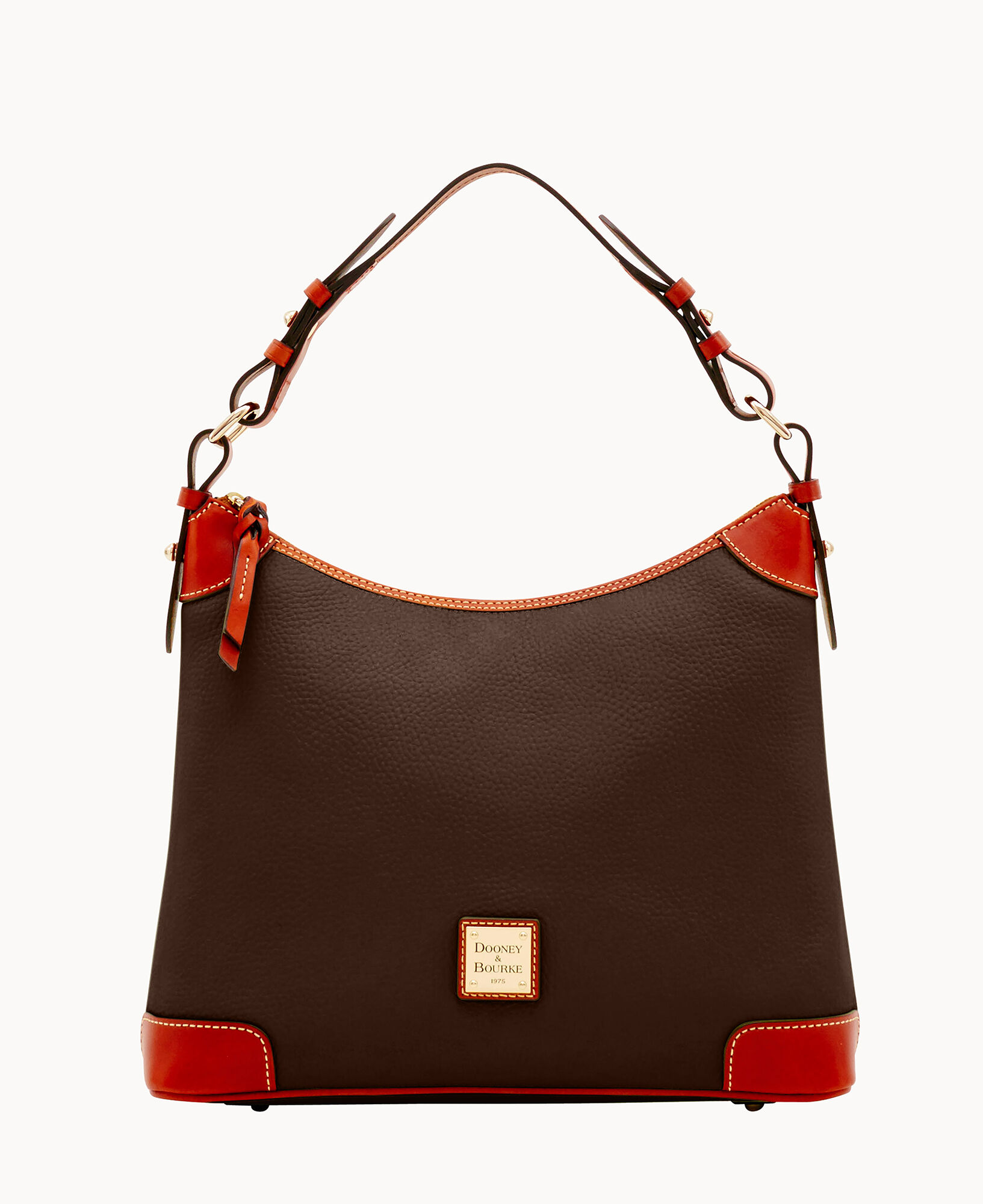 Dooney good & Bourke Hobo bag