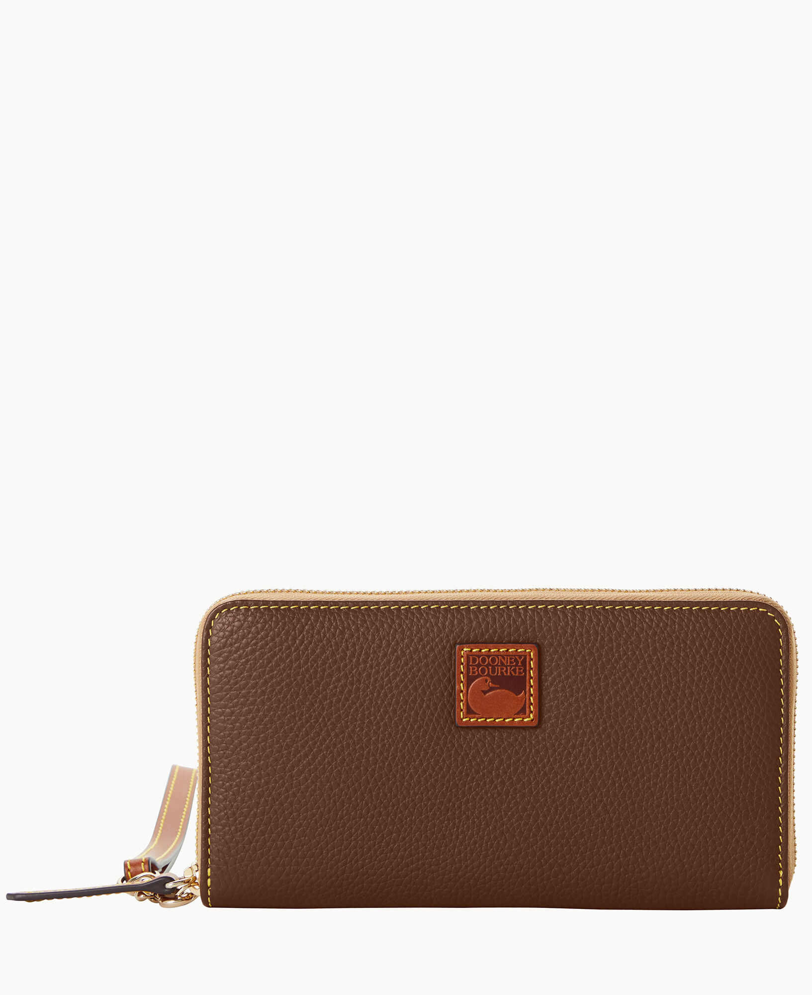 Dooney and hot sale bourke wallets