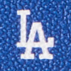 MLB Dodgers Drawstring