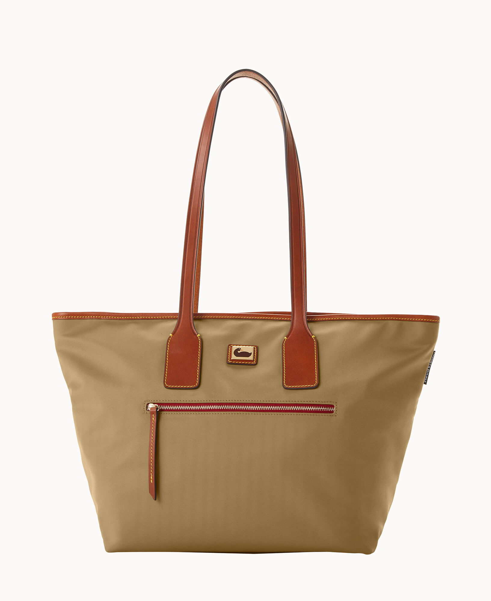 Wayfarer Tote