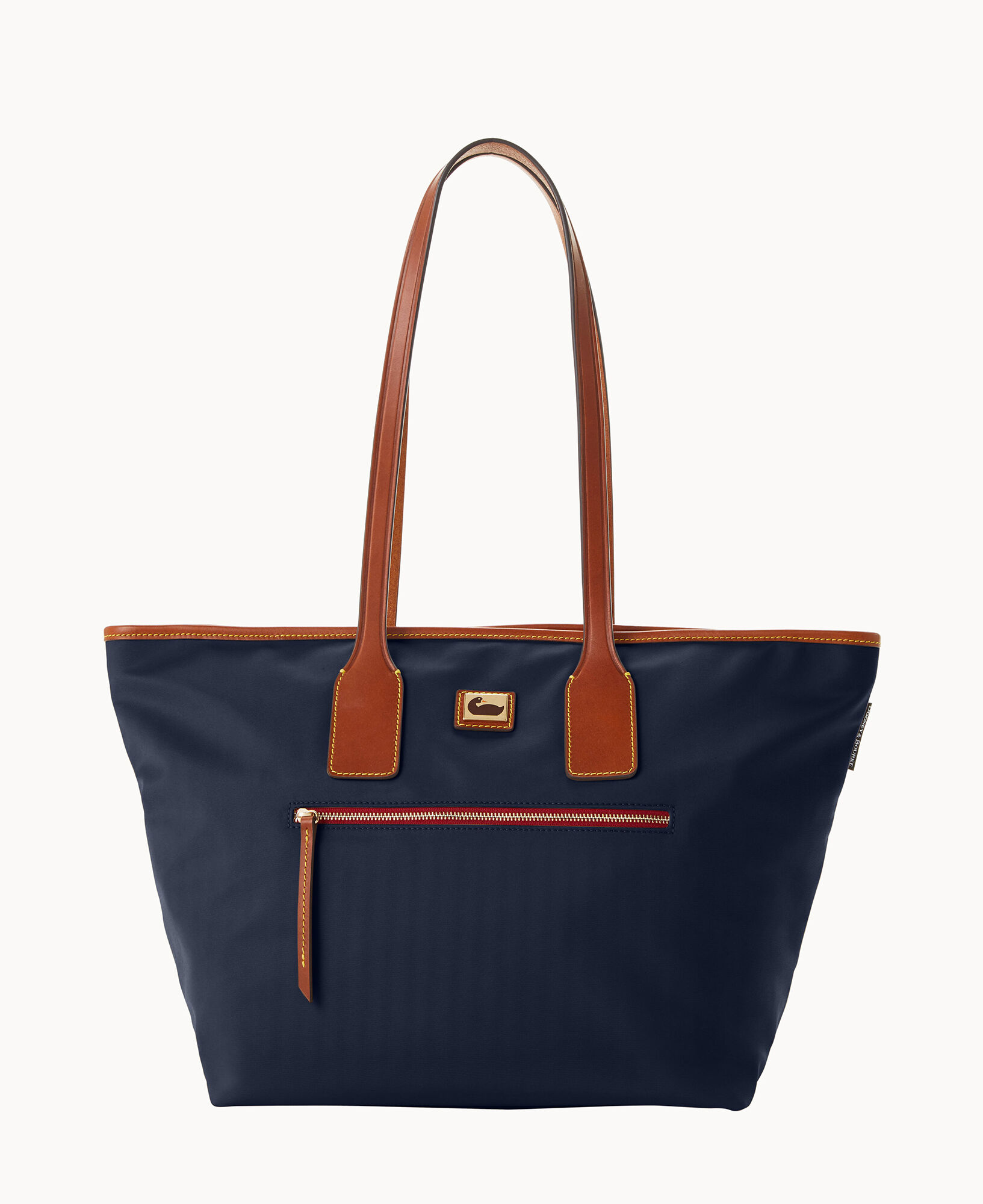 Dooney & Bourke Wayfarer Tote