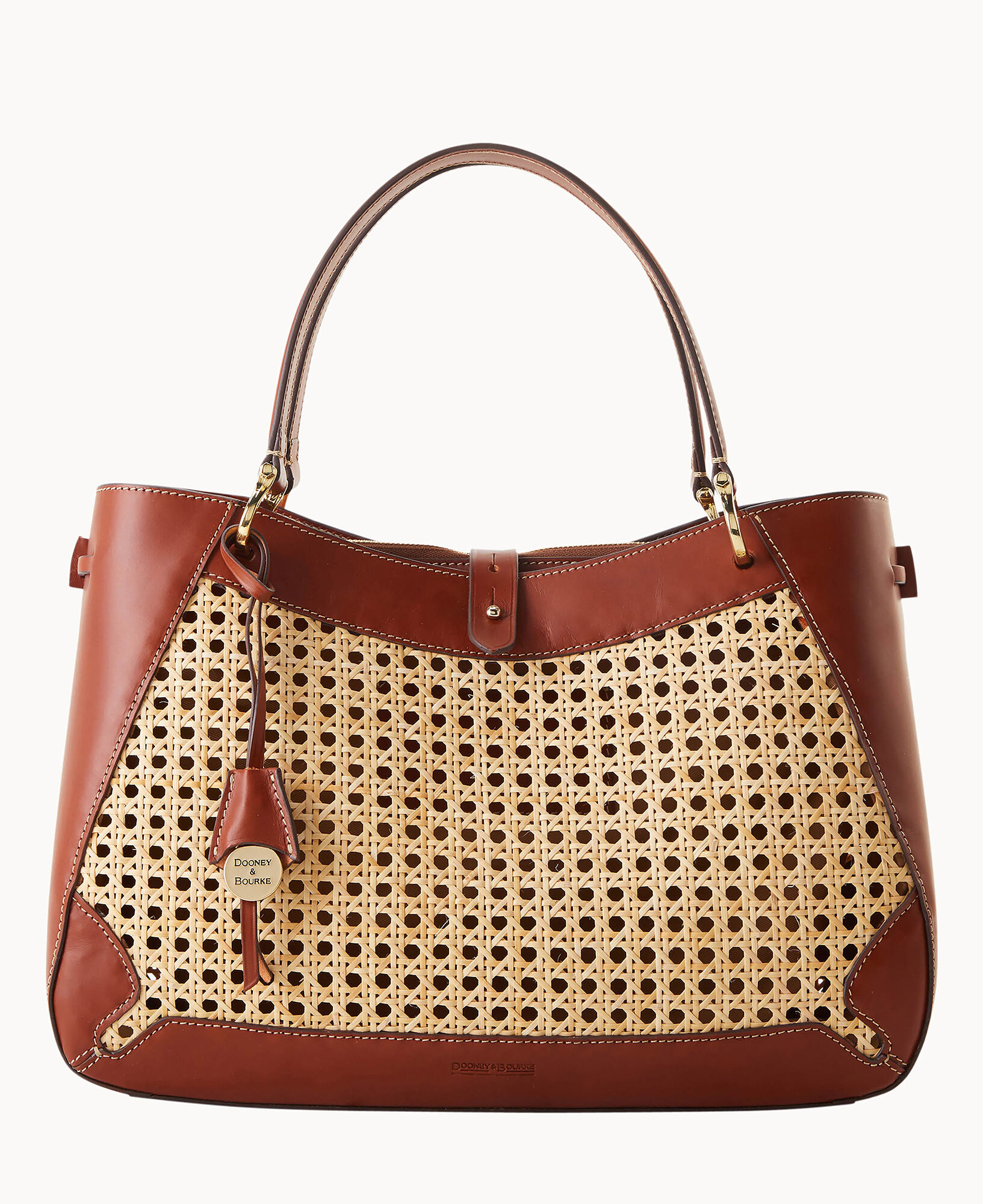 Dooney Bourke Boldrini Vienna Camilla