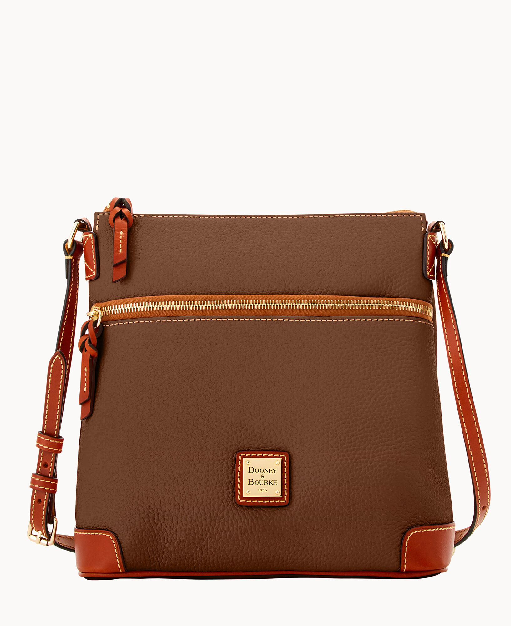 Dooney and Bourke offers crossbody