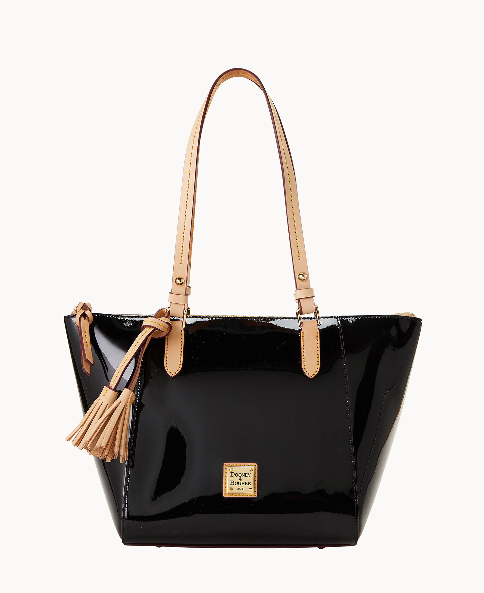 Dooney and bourke discount maxine