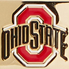 Collegiate Ohio State Shopper