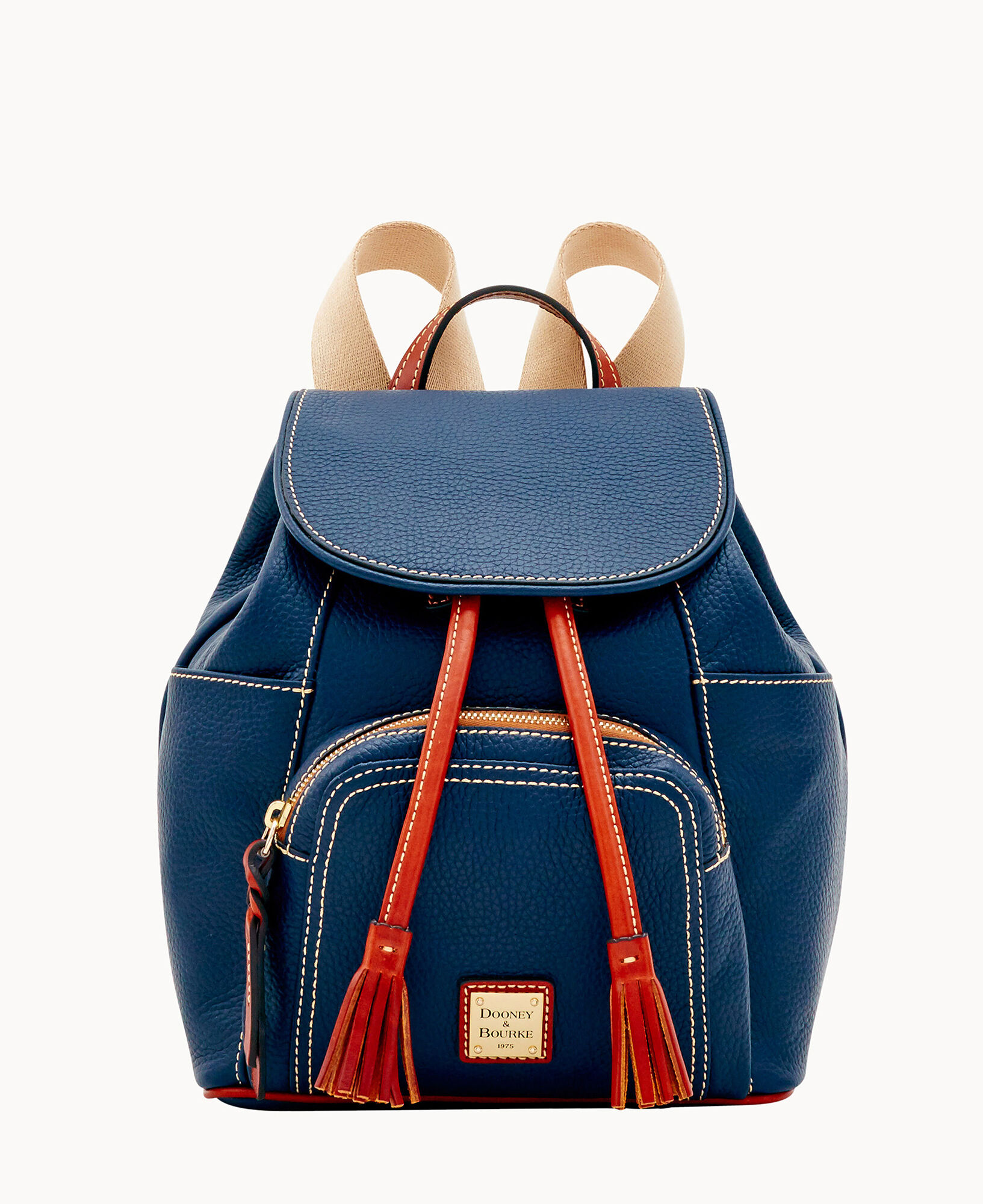 Dooney and shop bourke murphy backpack