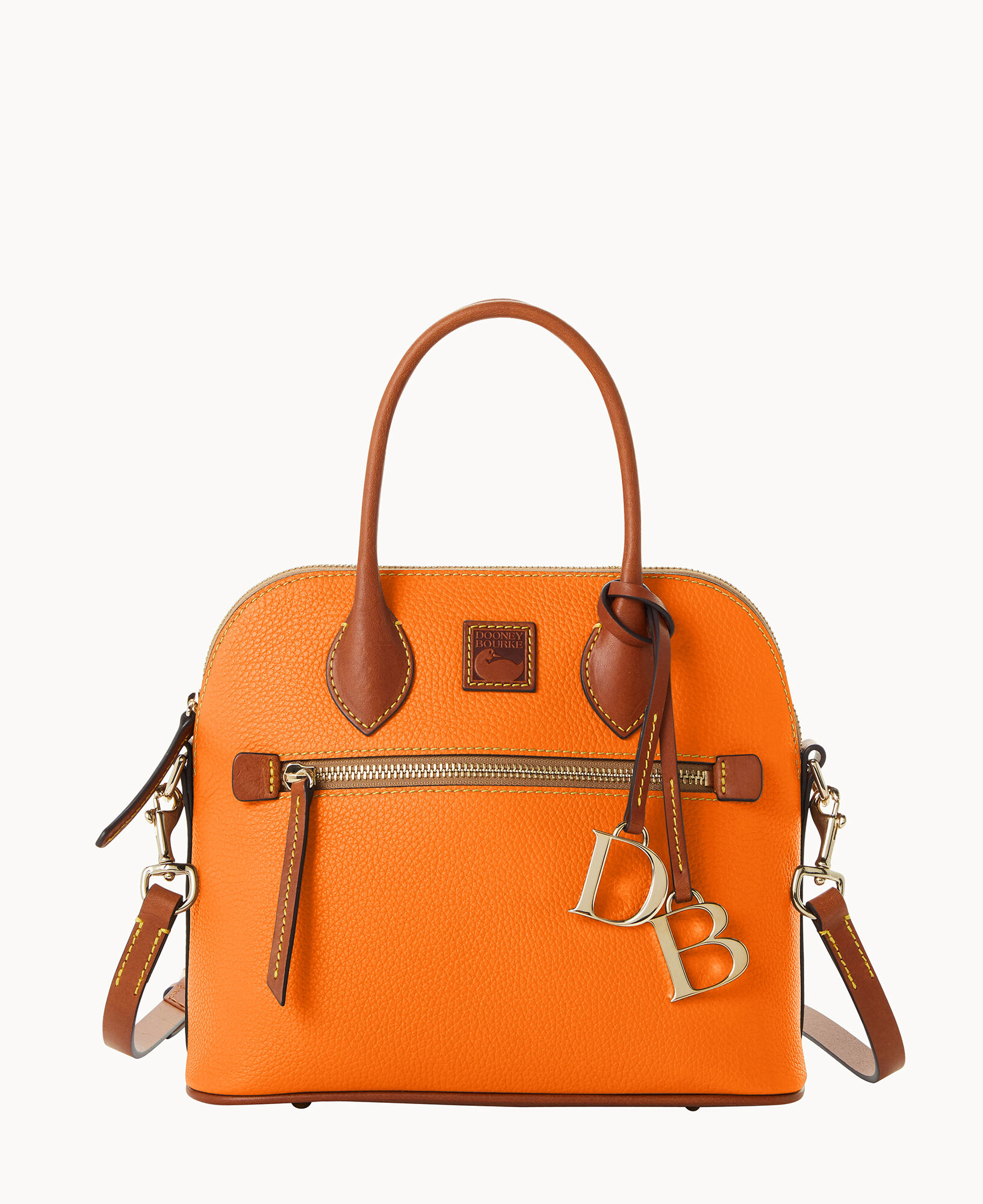 Von maur 2024 dooney and bourke