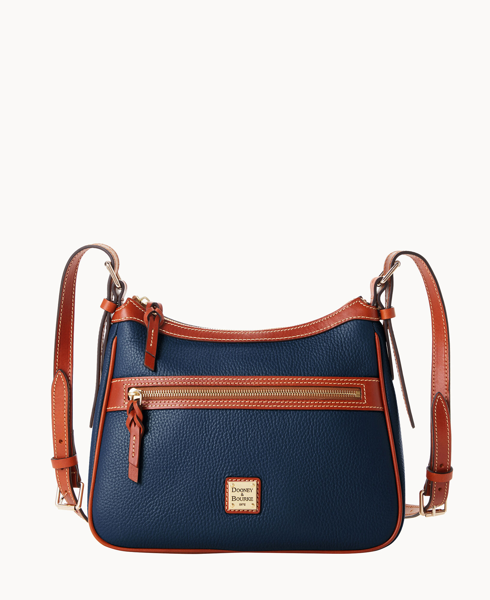 Dooney and bourke 2025 piper crossbody