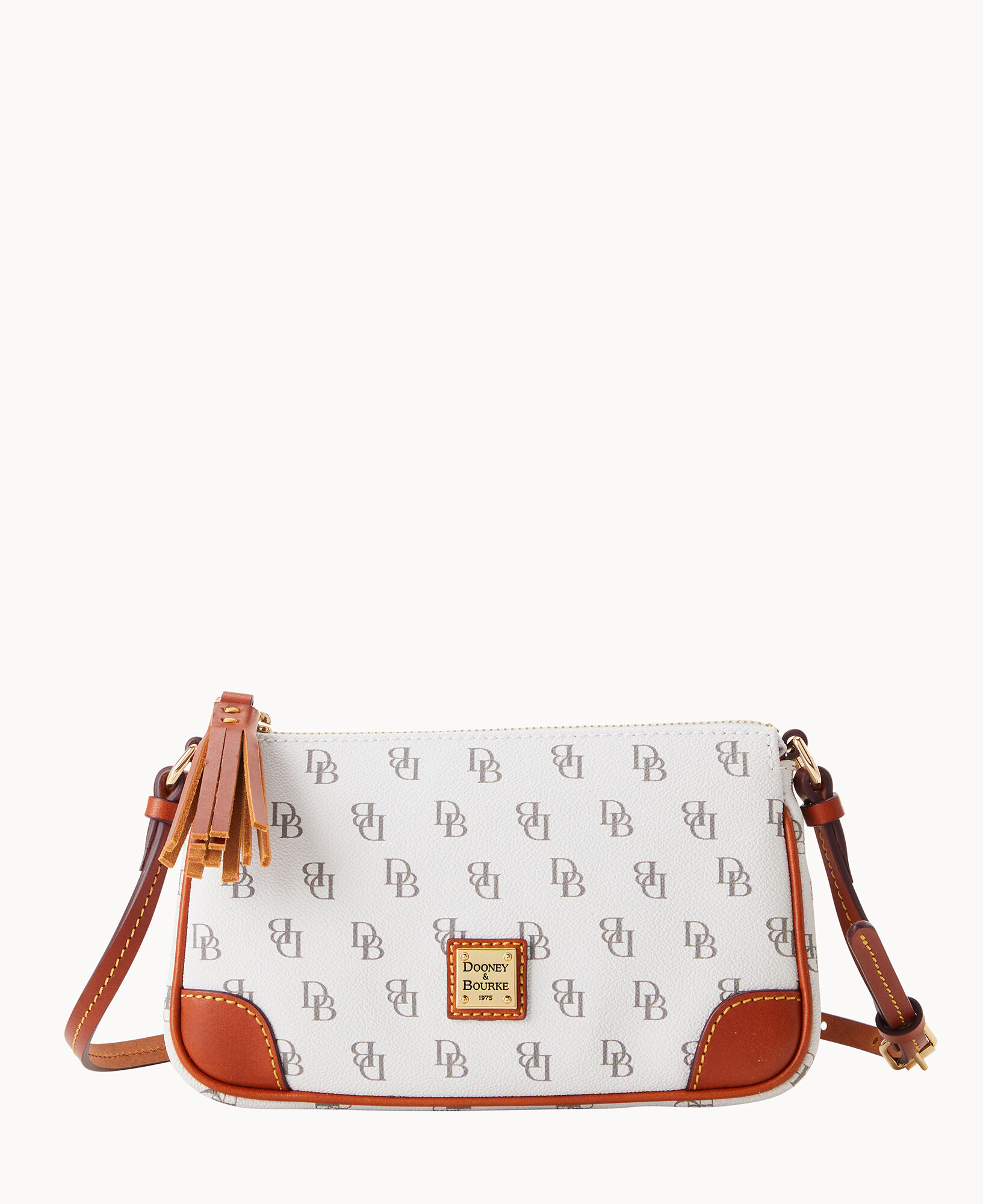 Gretta Lexi Crossbody