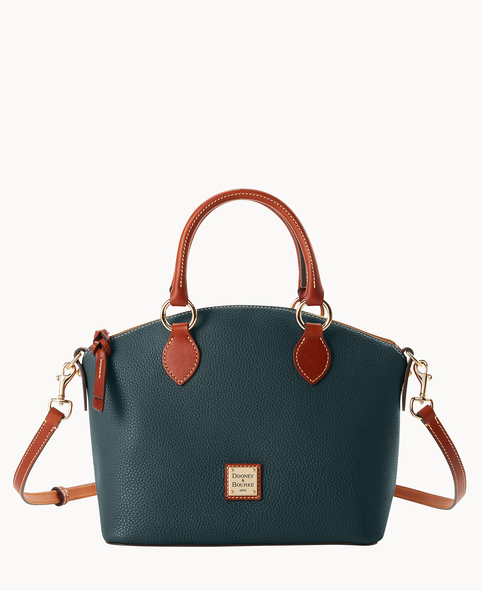 Dooney & Bourke online Darcy satchel