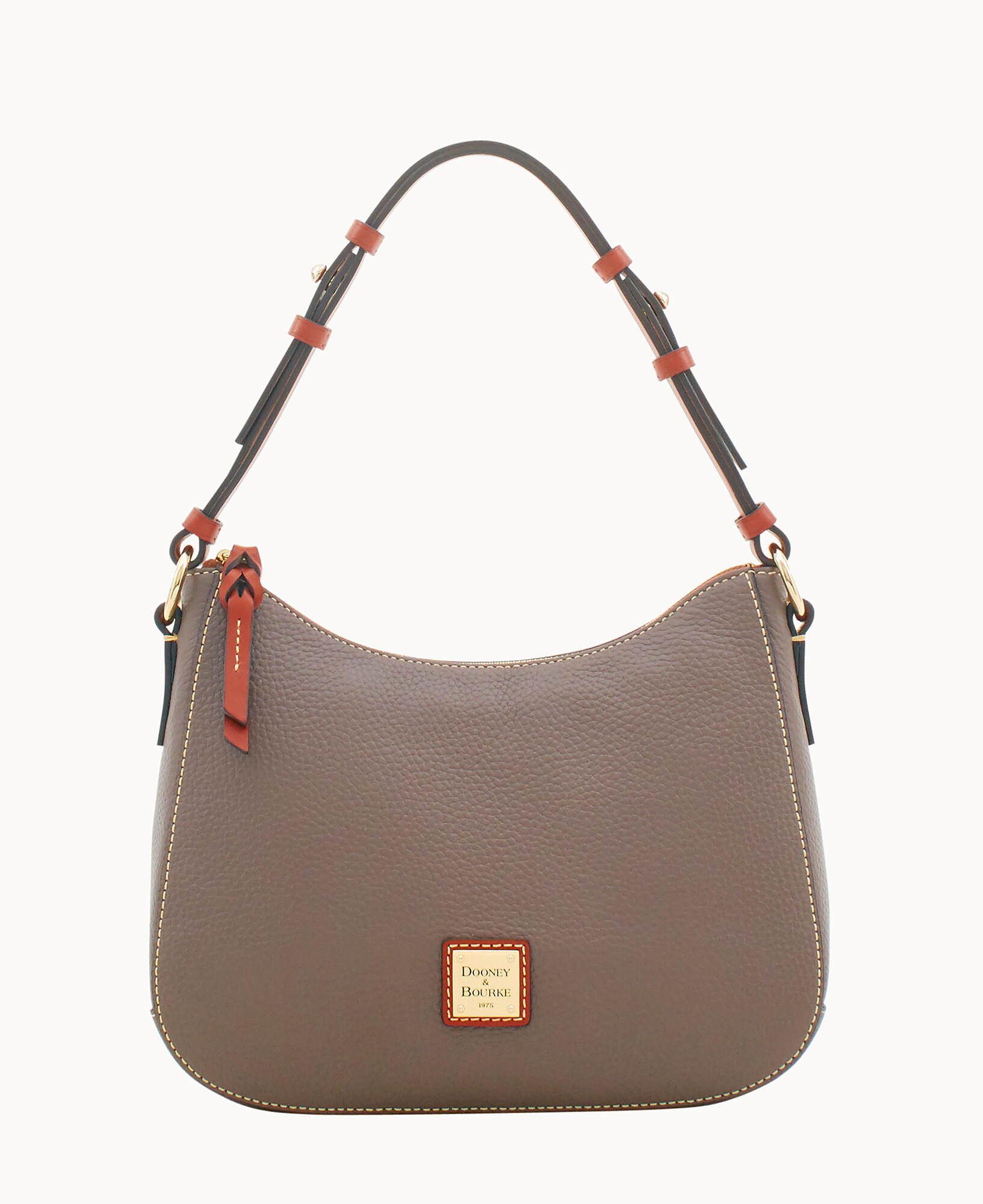 Gretta small kiley crossbody hot sale