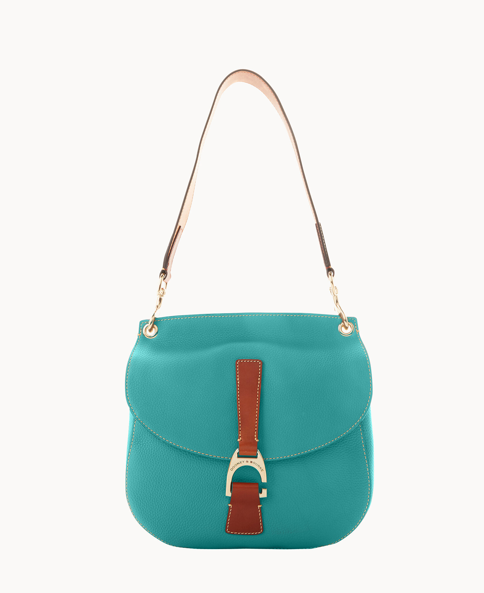 Dooney and bourke 2025 north south shopper