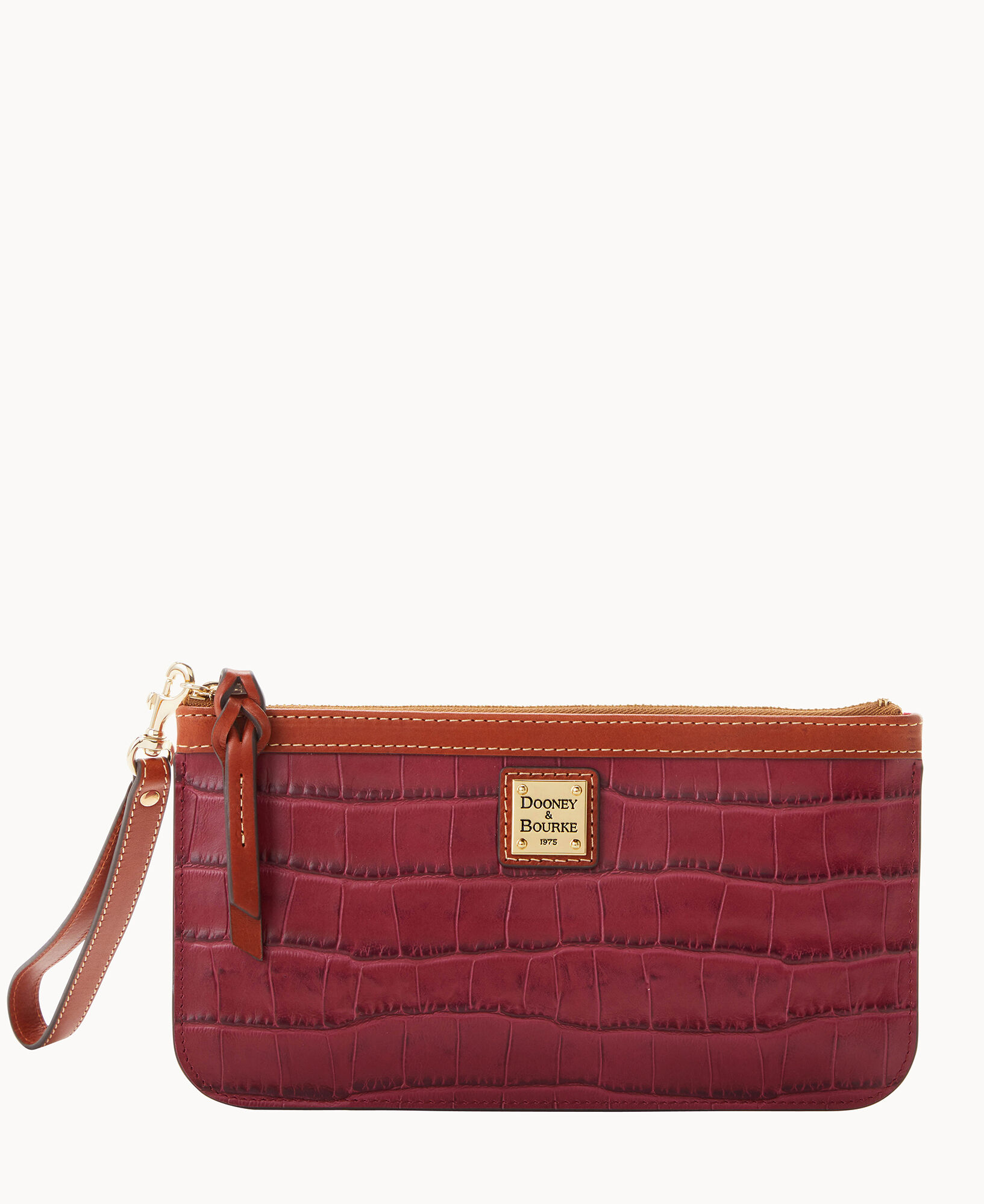 Dooney & Bourke Oakdale Crossbody Handbag