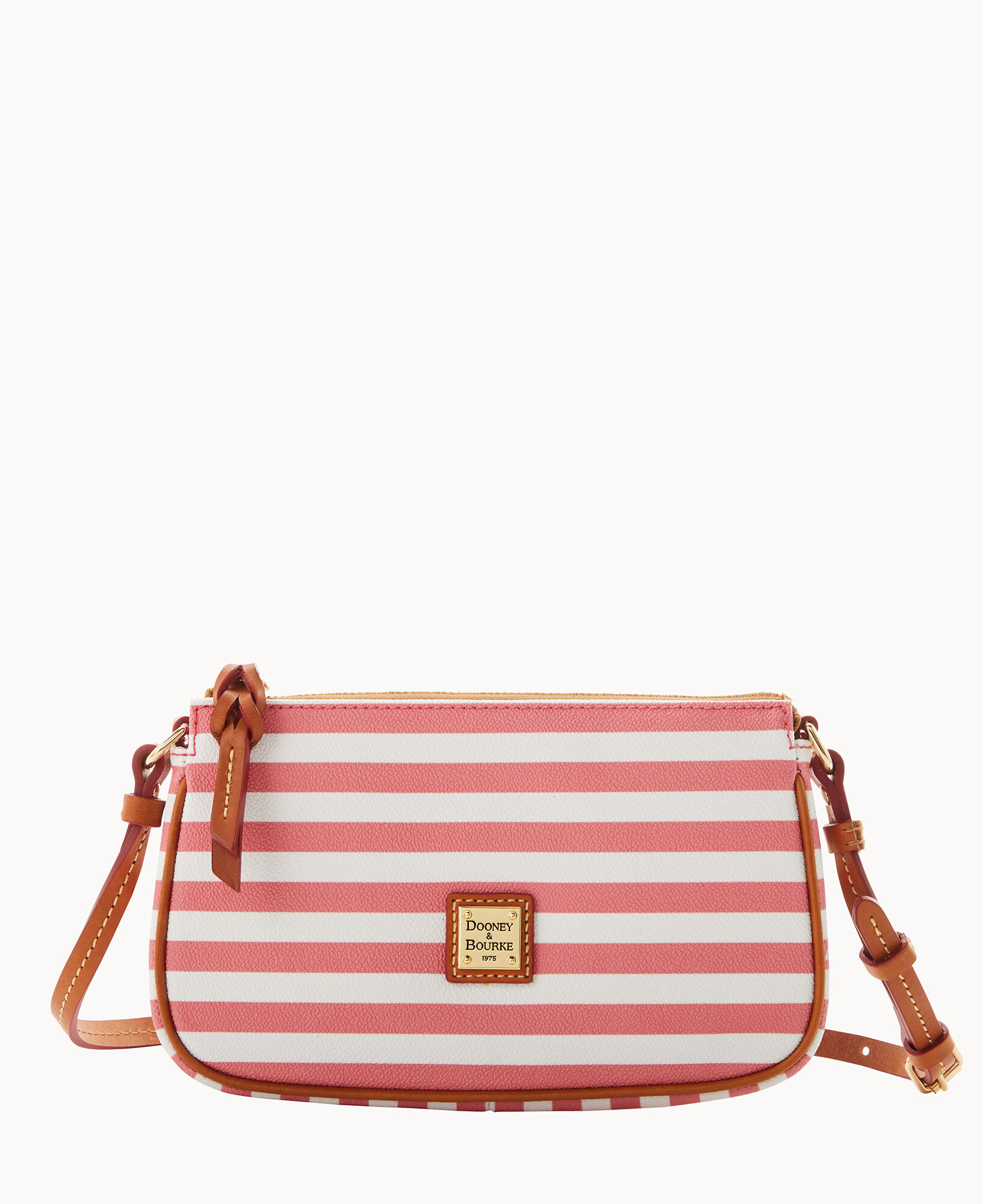 Dooney & Bourke Sullivan Lexi Crossbody