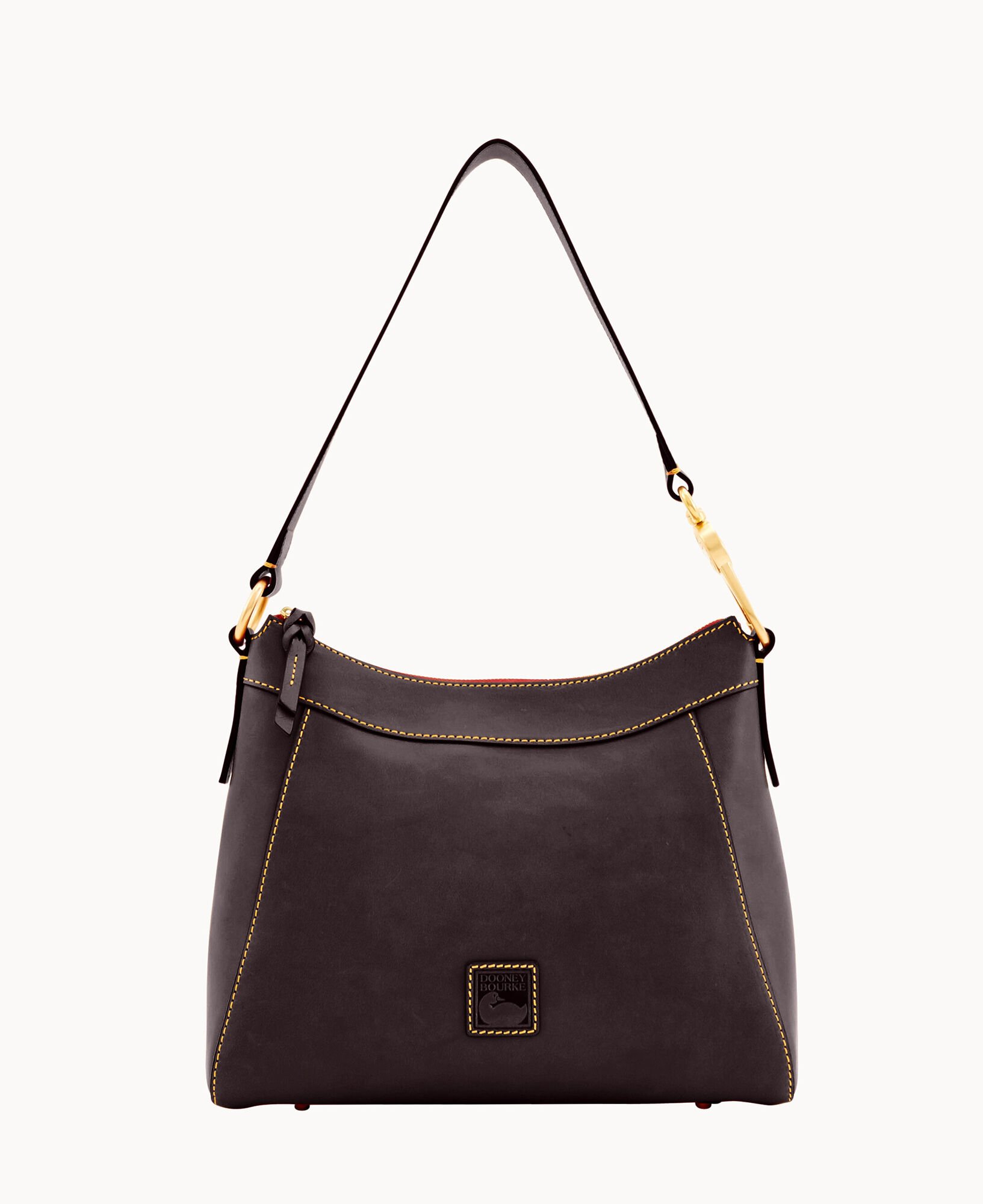 Florentine small 2025 cassidy crossbody