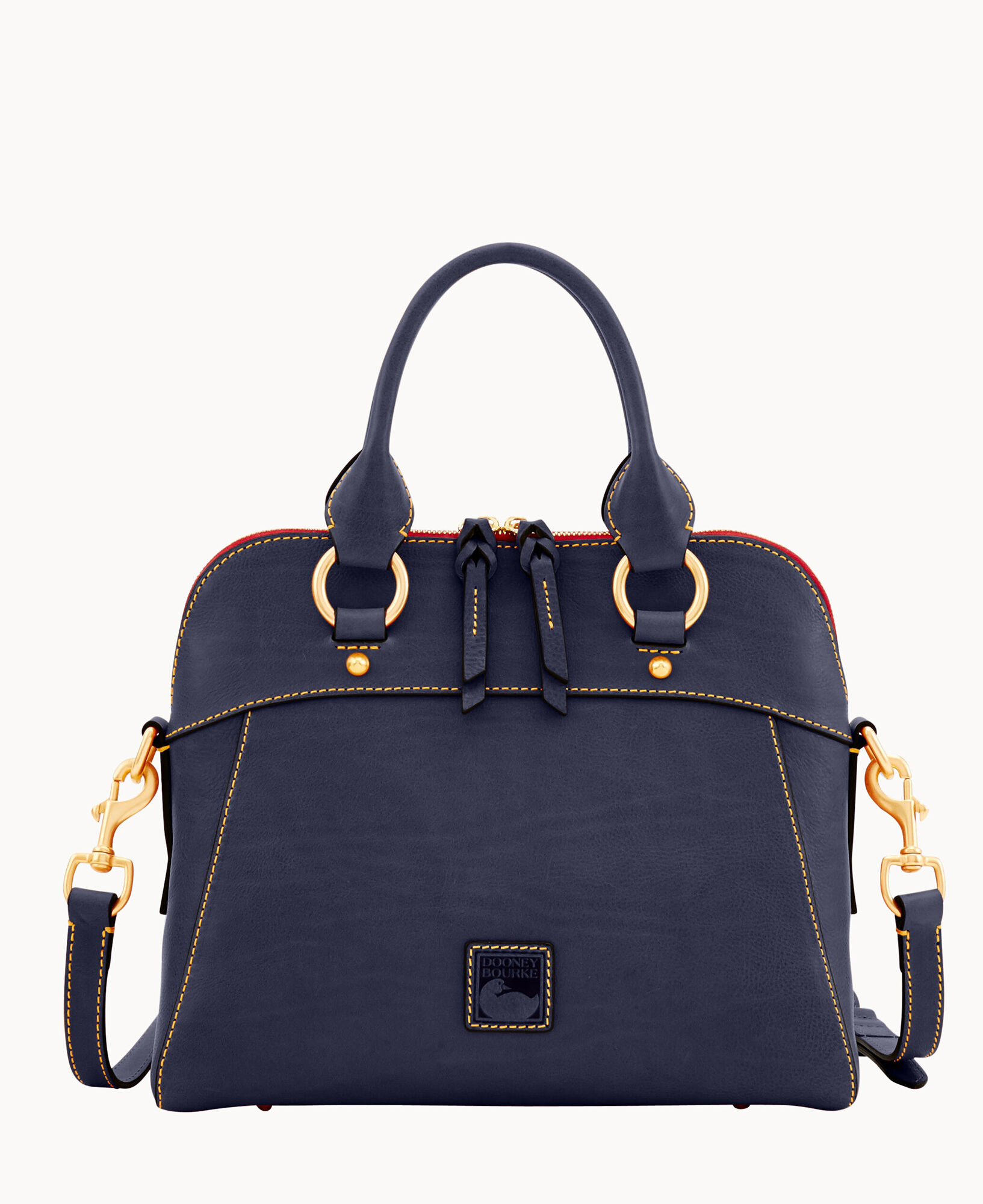 Dooney and bourke cameron hot sale