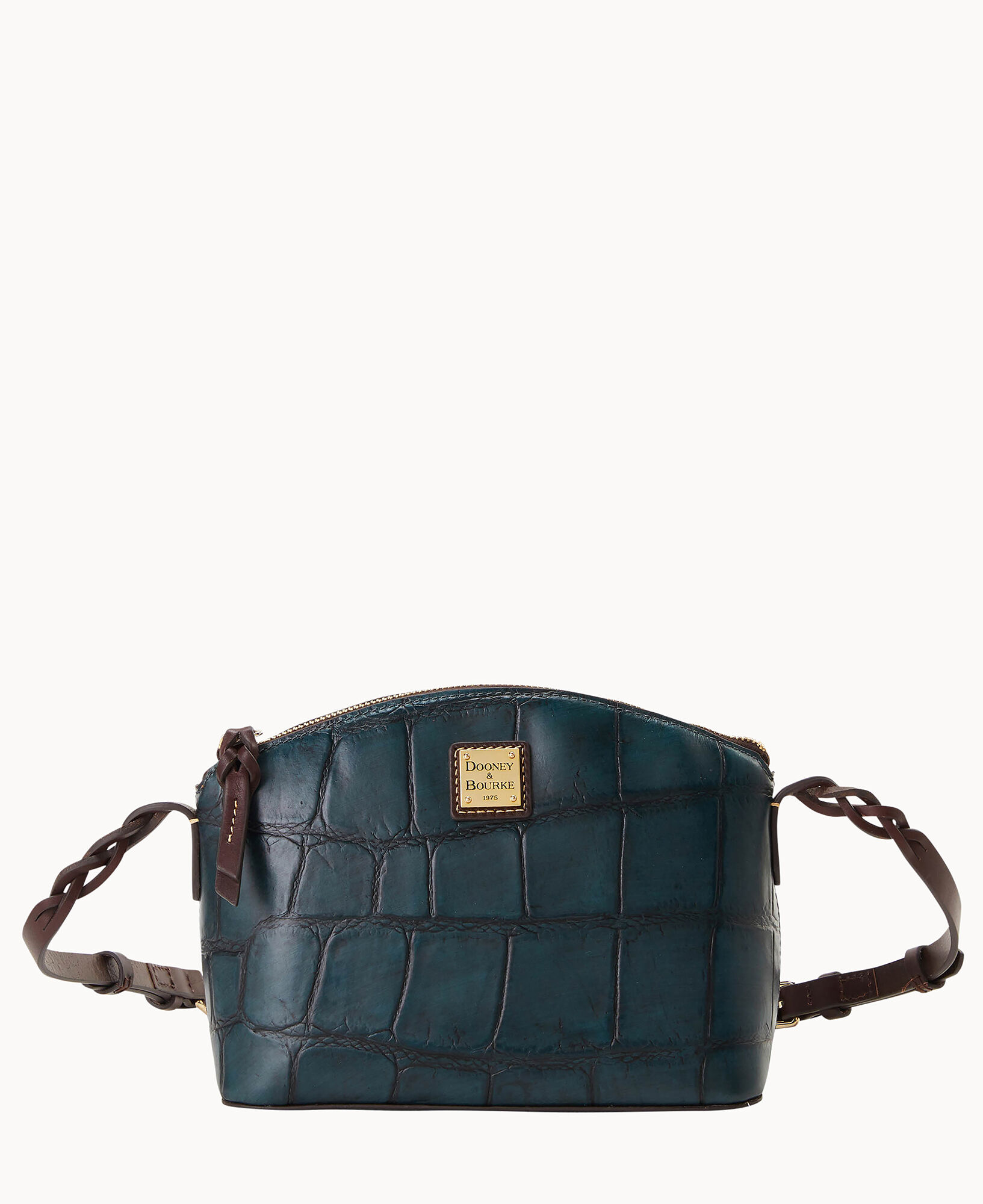 Dooney and discount bourke penny crossbody