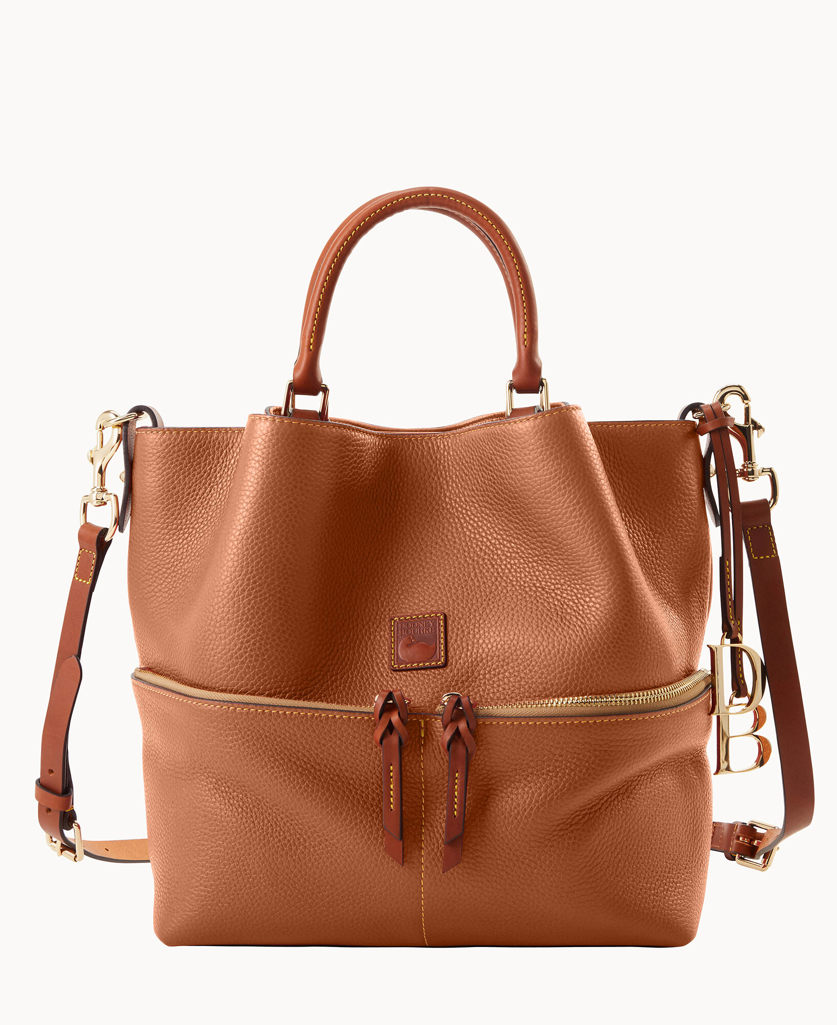 Dooney and Bourke Dawson 2024