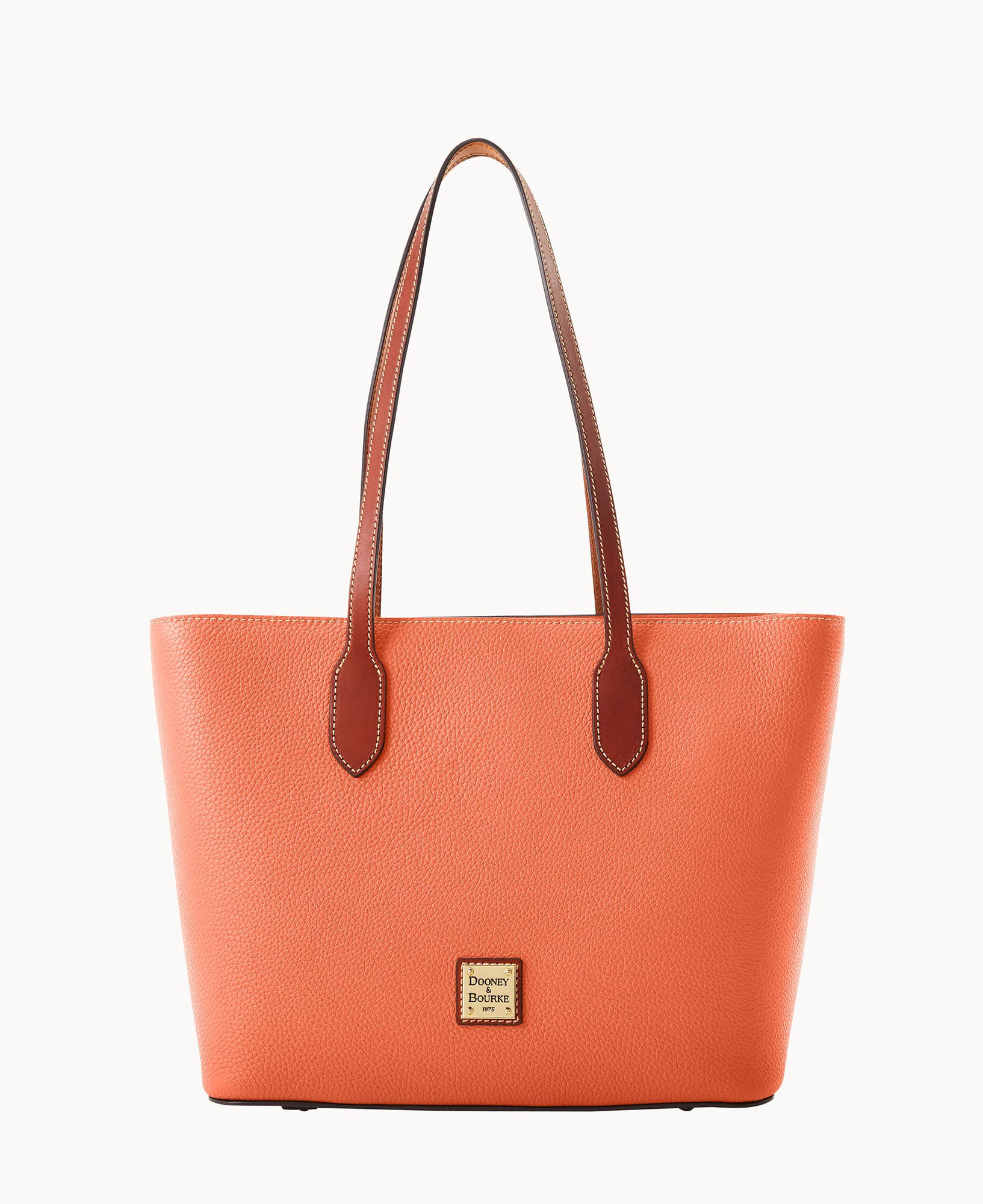 Dooney and outlet bourke brielle tote