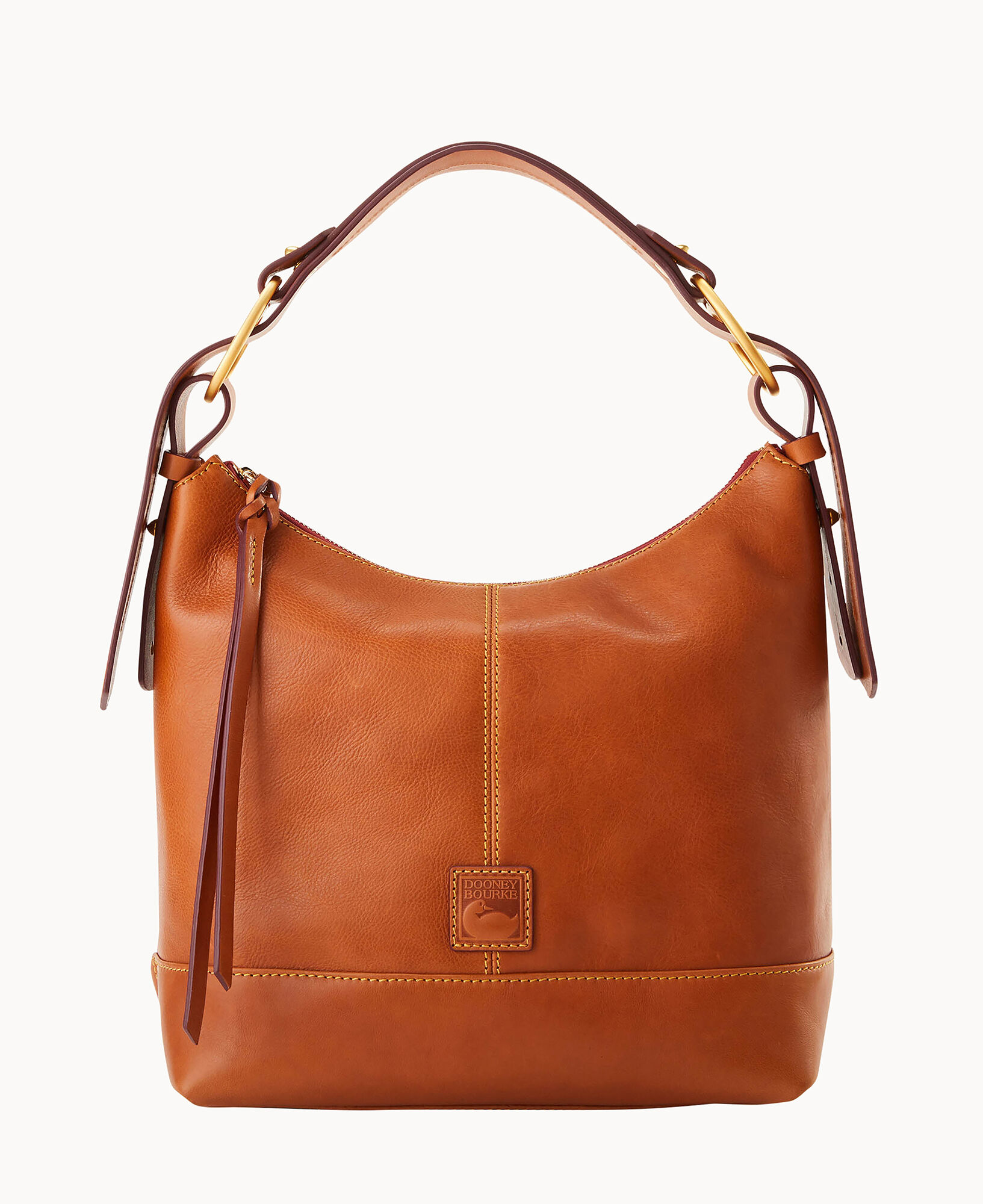 Dooney Bourke Florentine Gracie