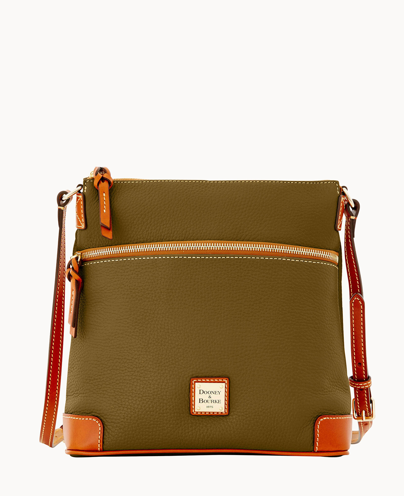 Dooney Bourke deals crossbody purse