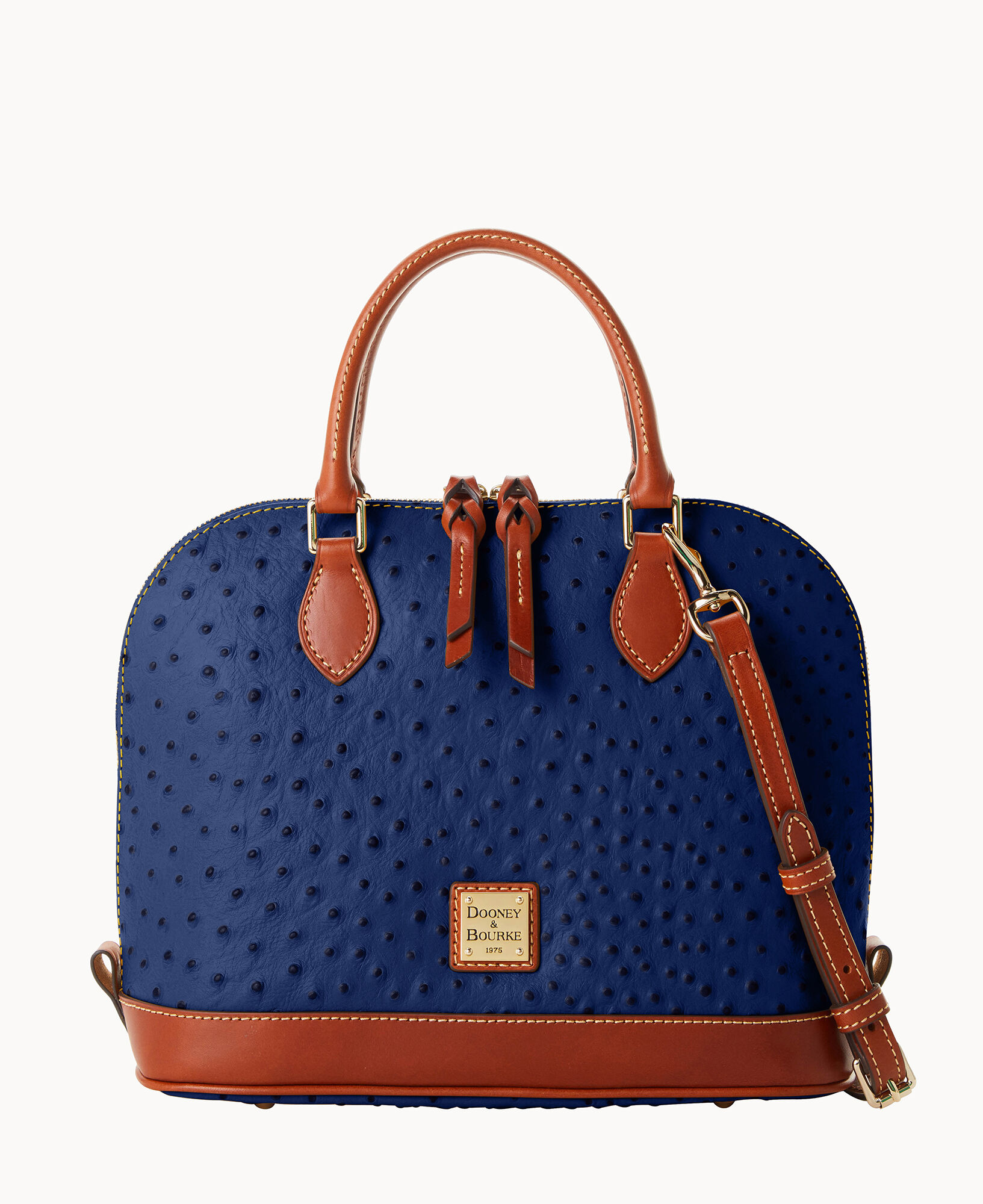 Love best sale dooney bourke